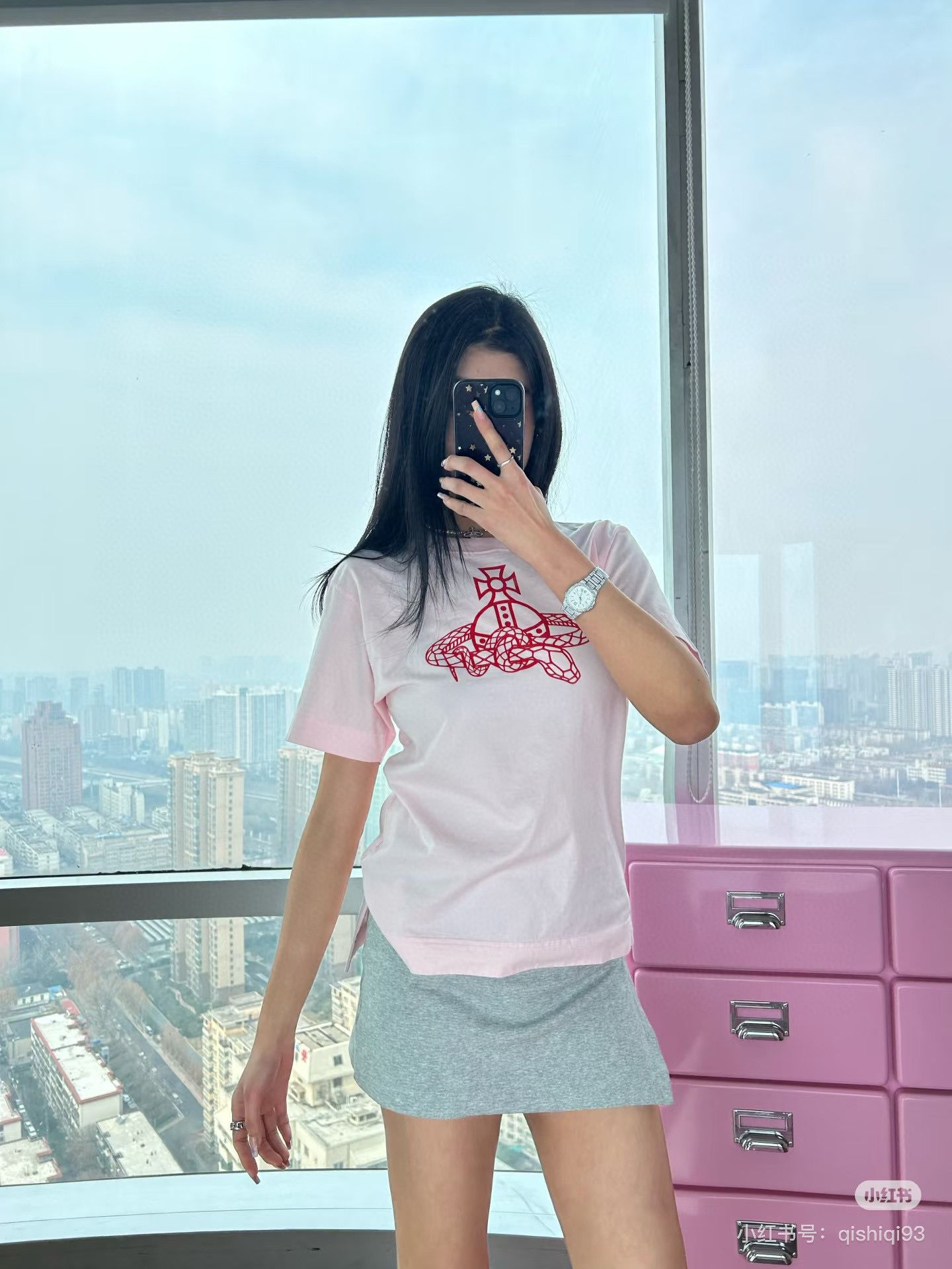 NO:311978,,,alexander wang19860909,,alexander wang,Women's clothing