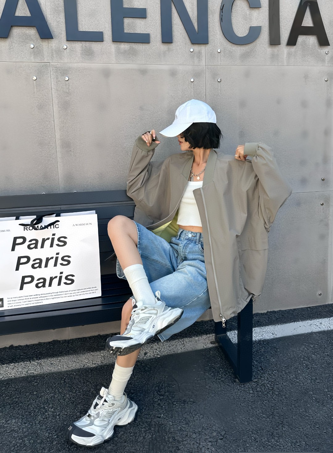 NO:312386,,,alexander wang19860909,,alexander wang,Women's clothing