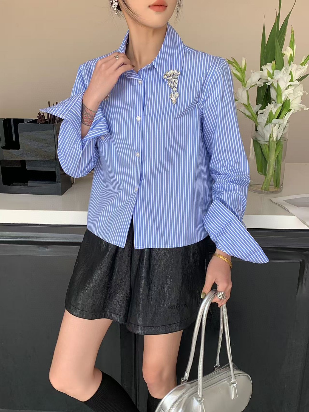 NO:312392,,,alexander wang19860909,,alexander wang,Women's clothing