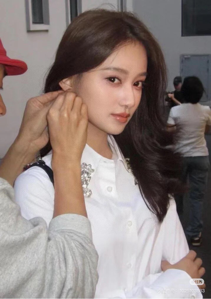 NO:312398,,,alexander wang19860909,,alexander wang,Women's clothing