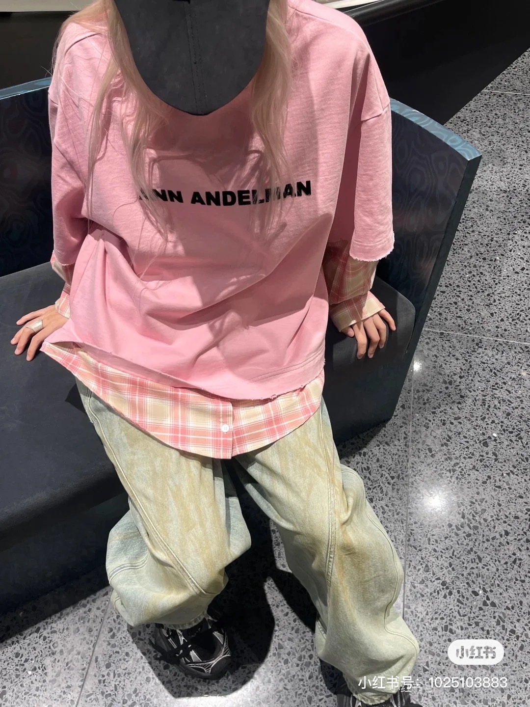 NO:312377,,,alexander wang19860909,,alexander wang,Women's clothing