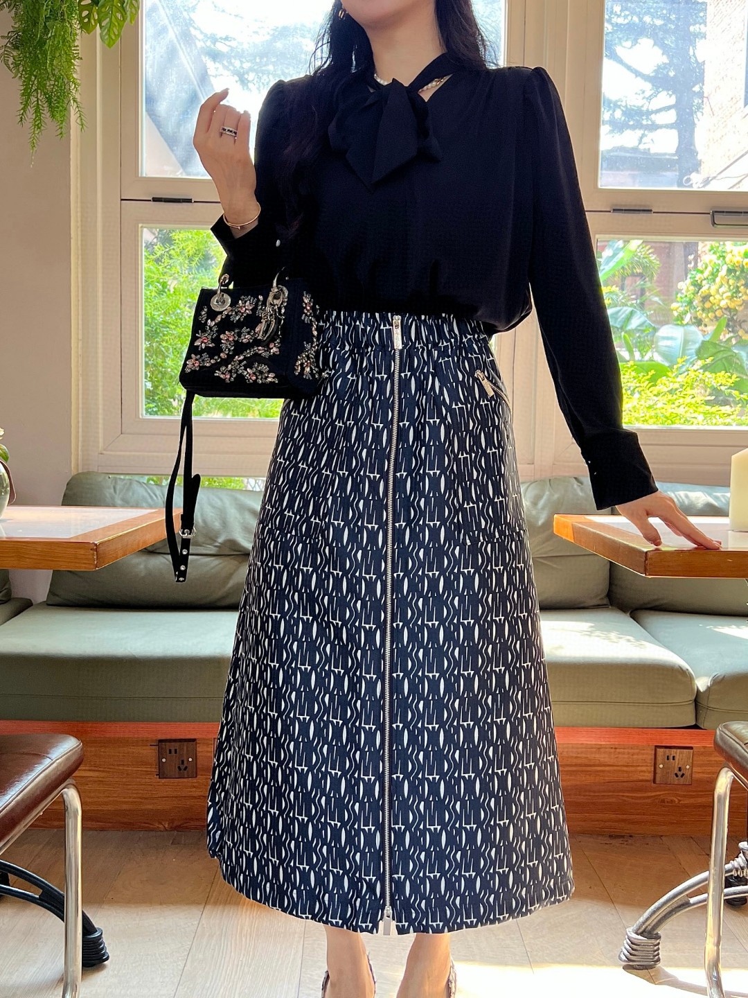 NO:312998,,,alexander wang19860909,,alexander wang,Women's clothing