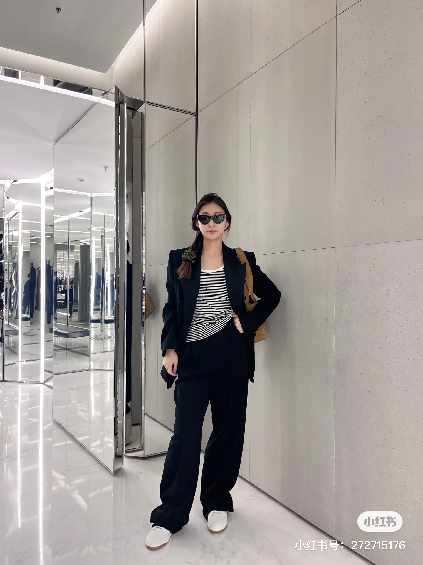 NO:312975,,,alexander wang19860909,,alexander wang,Women's clothing