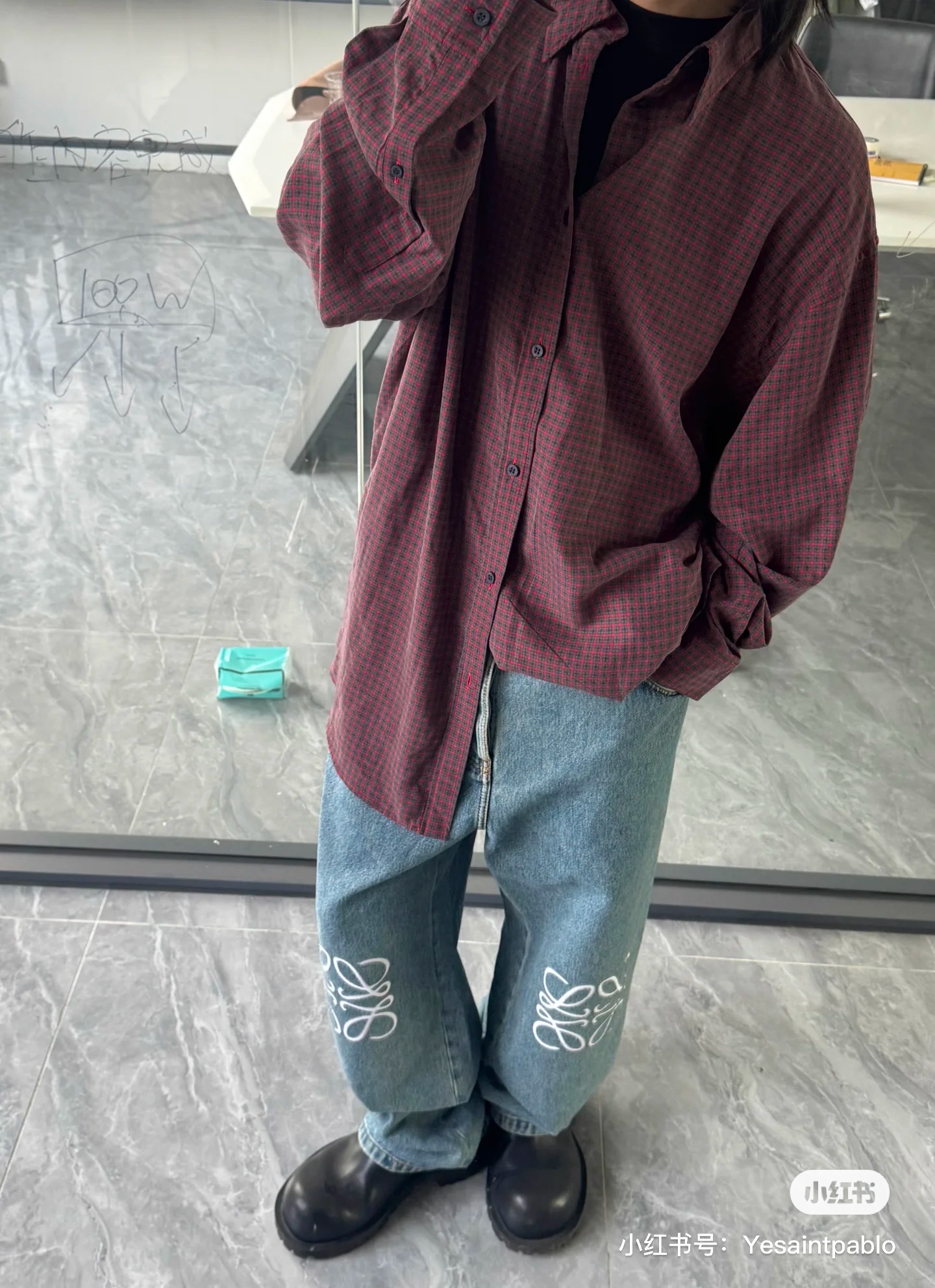 NO:312981,,,alexander wang19860909,,alexander wang,Women's clothing