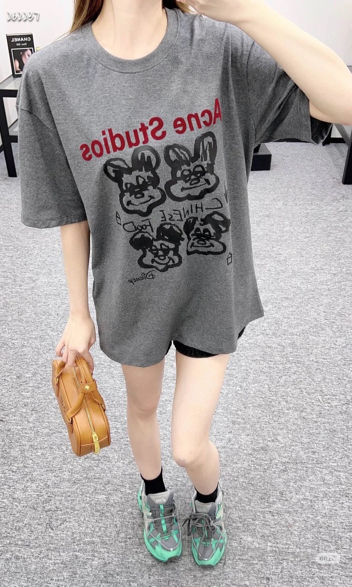 NO:312987,,,alexander wang19860909,,alexander wang,Women's clothing