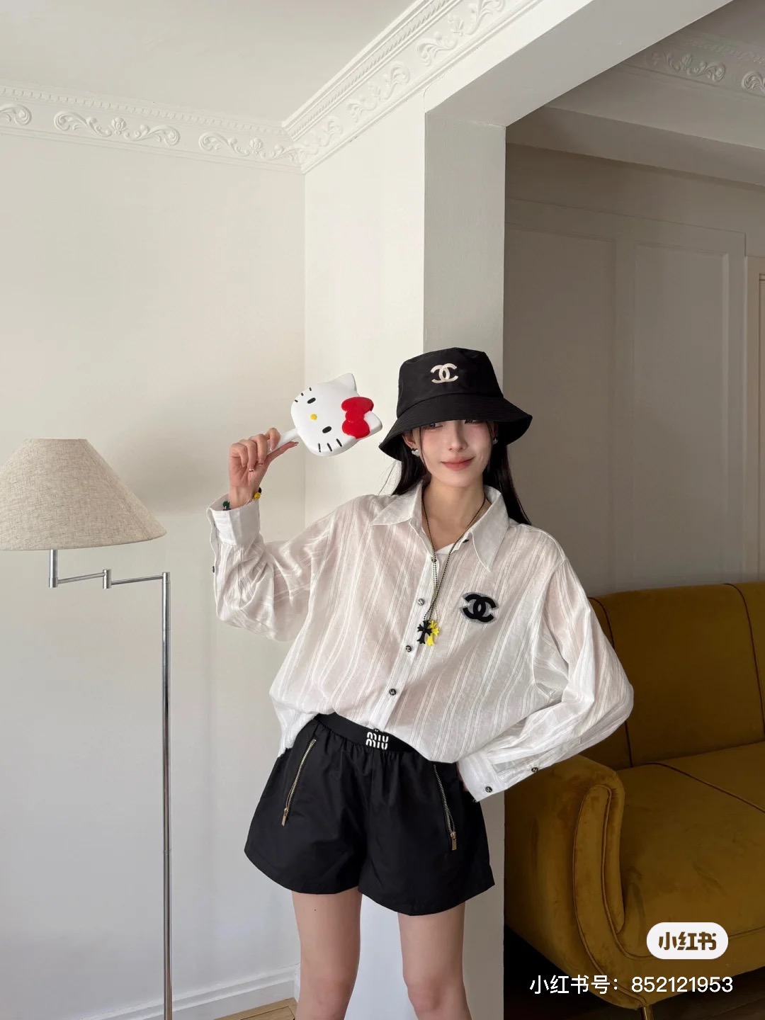 NO:312993,,,alexander wang19860909,,alexander wang,Women's clothing