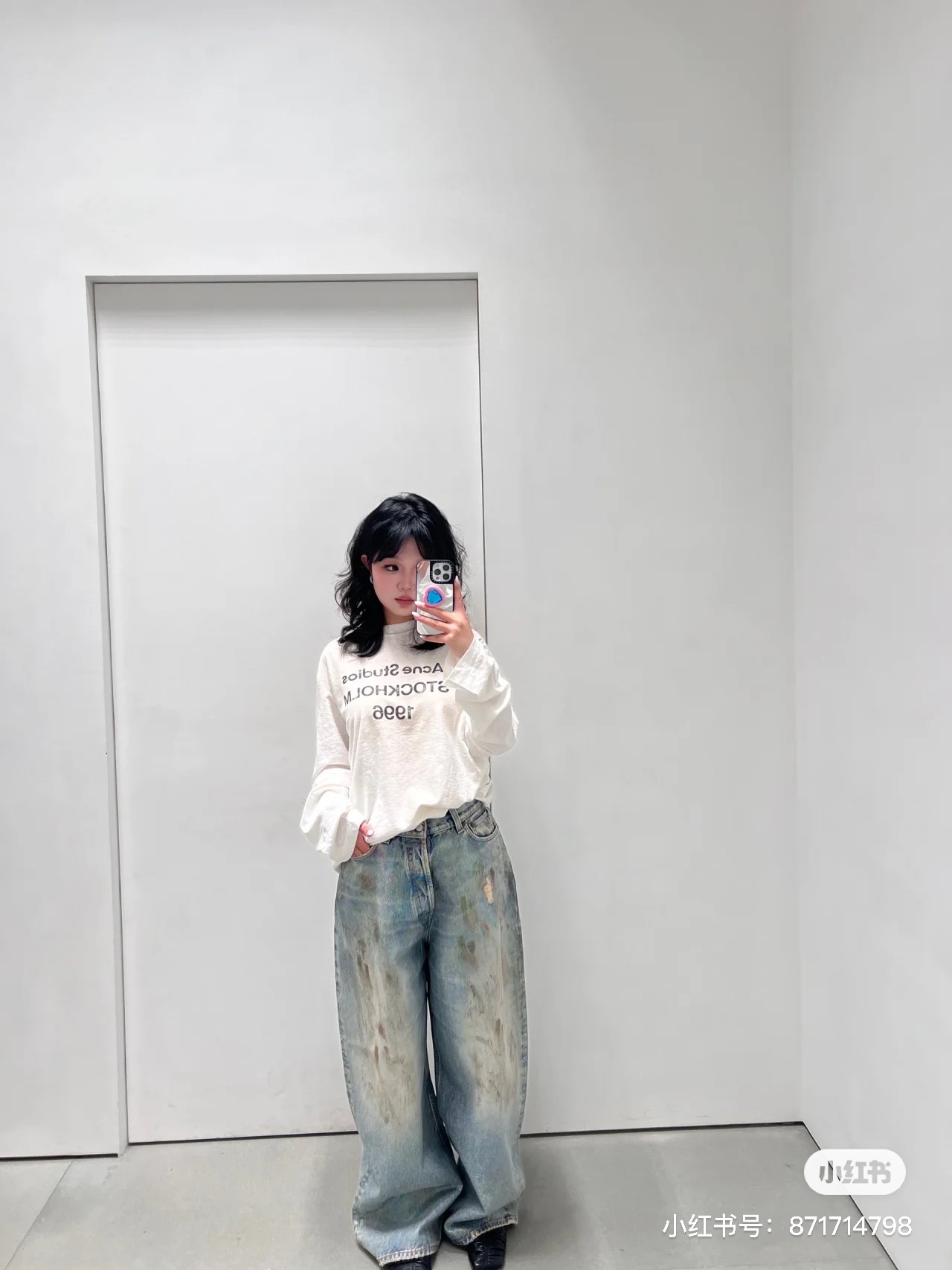 NO:312999,,,alexander wang19860909,,alexander wang,Women's clothing