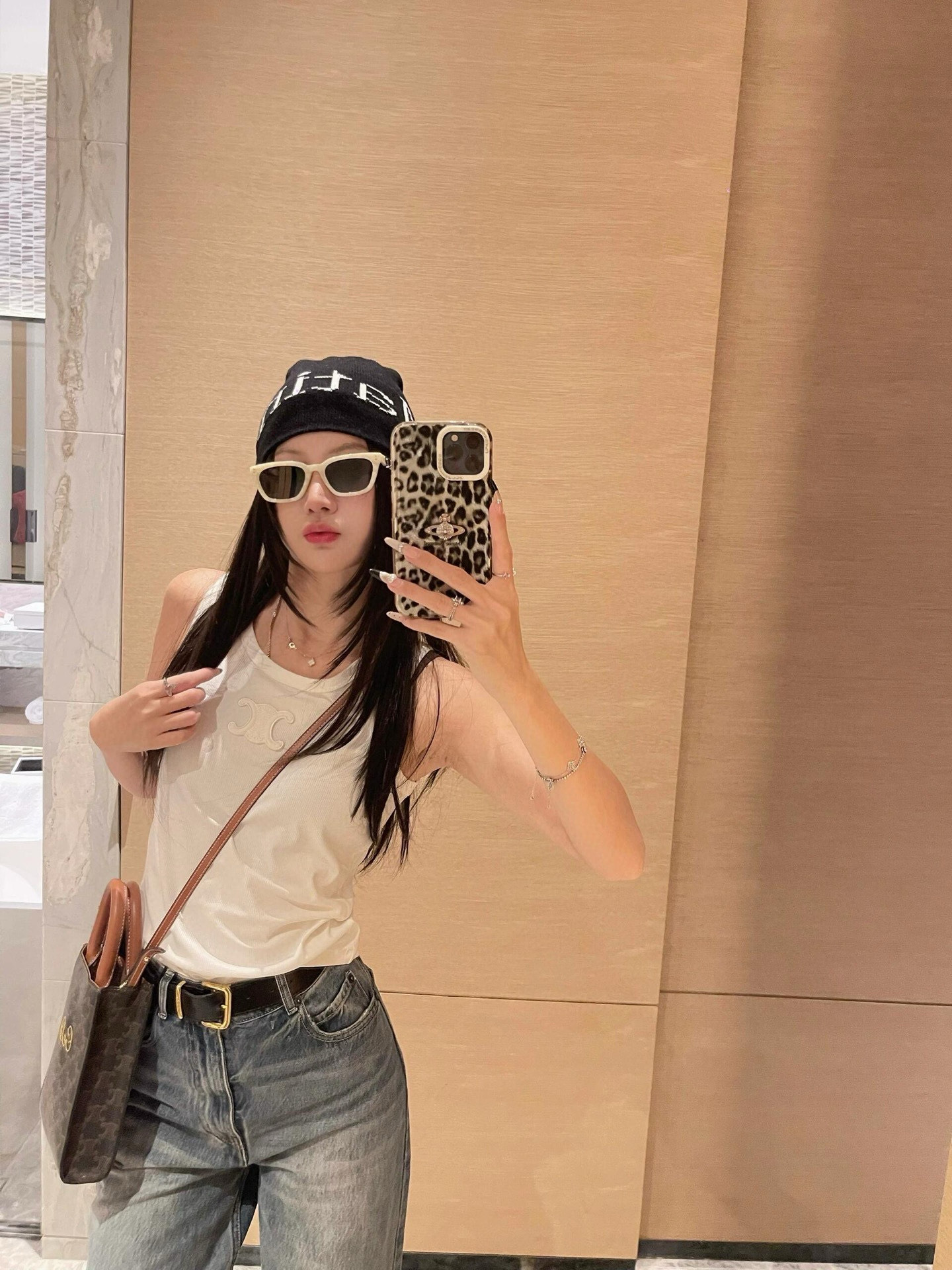 NO:312976,,,alexander wang19860909,,alexander wang,Women's clothing