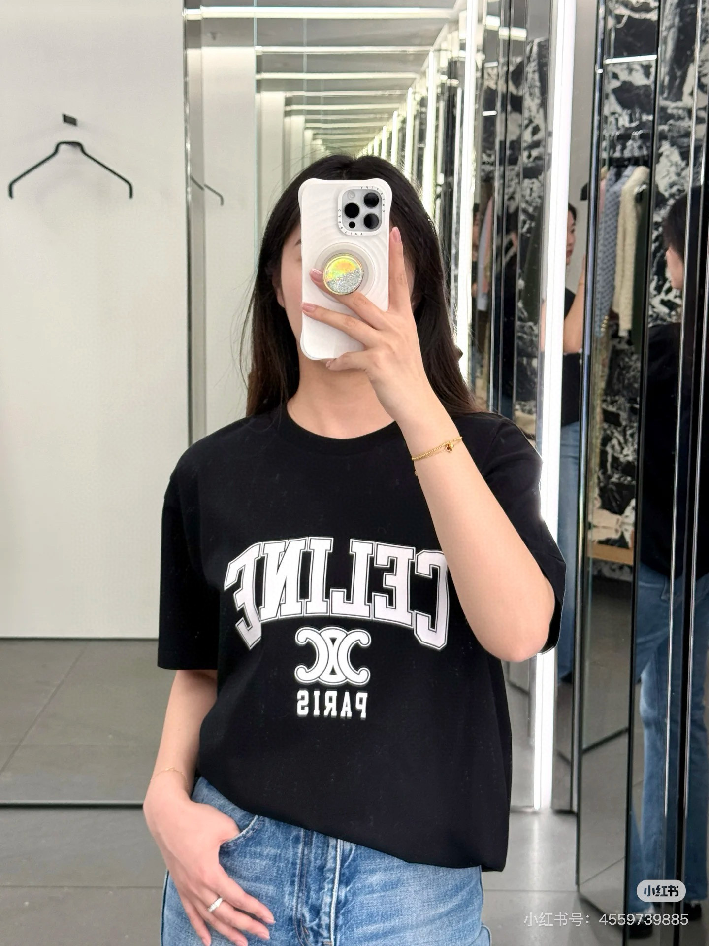 NO:312991,,,alexander wang19860909,,alexander wang,Women's clothing