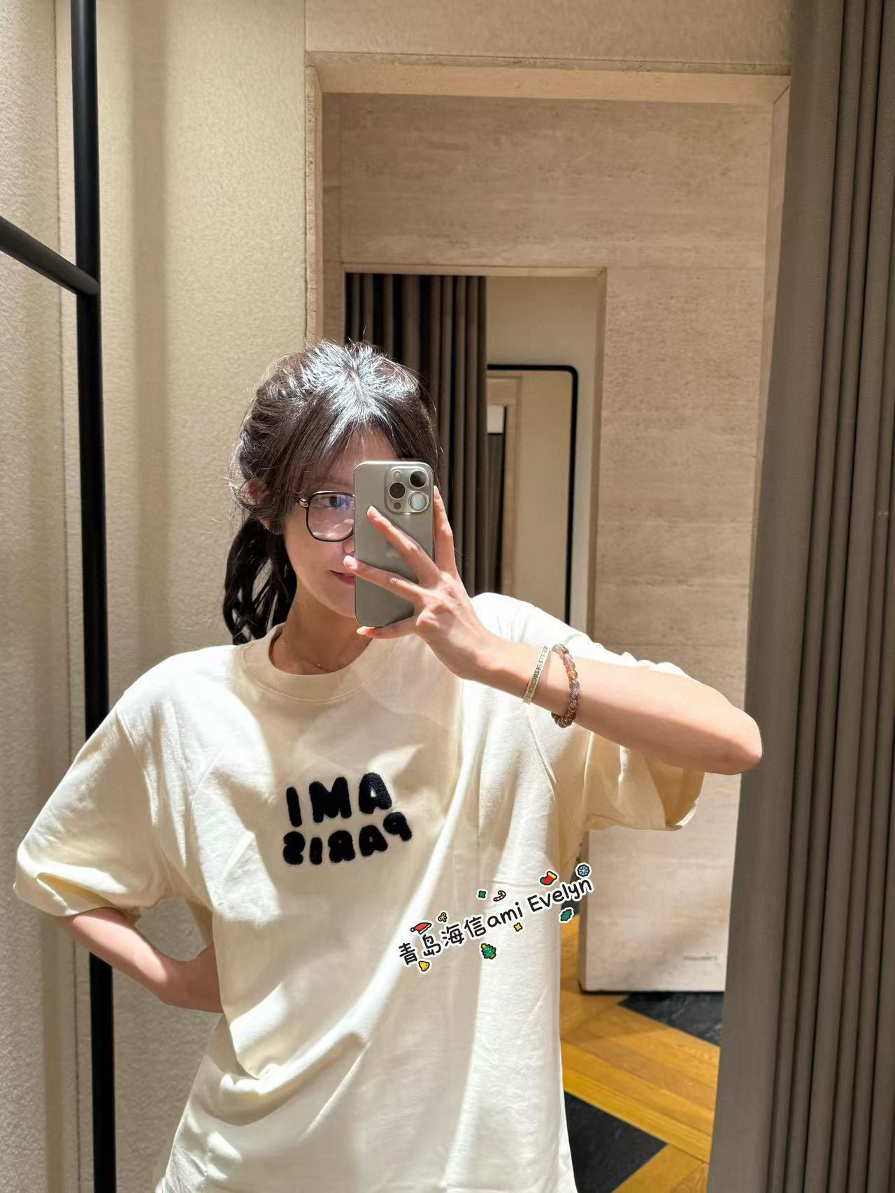 NO:320926,Alexander wang19860909男女同款,,alexander wang,Women's clothing