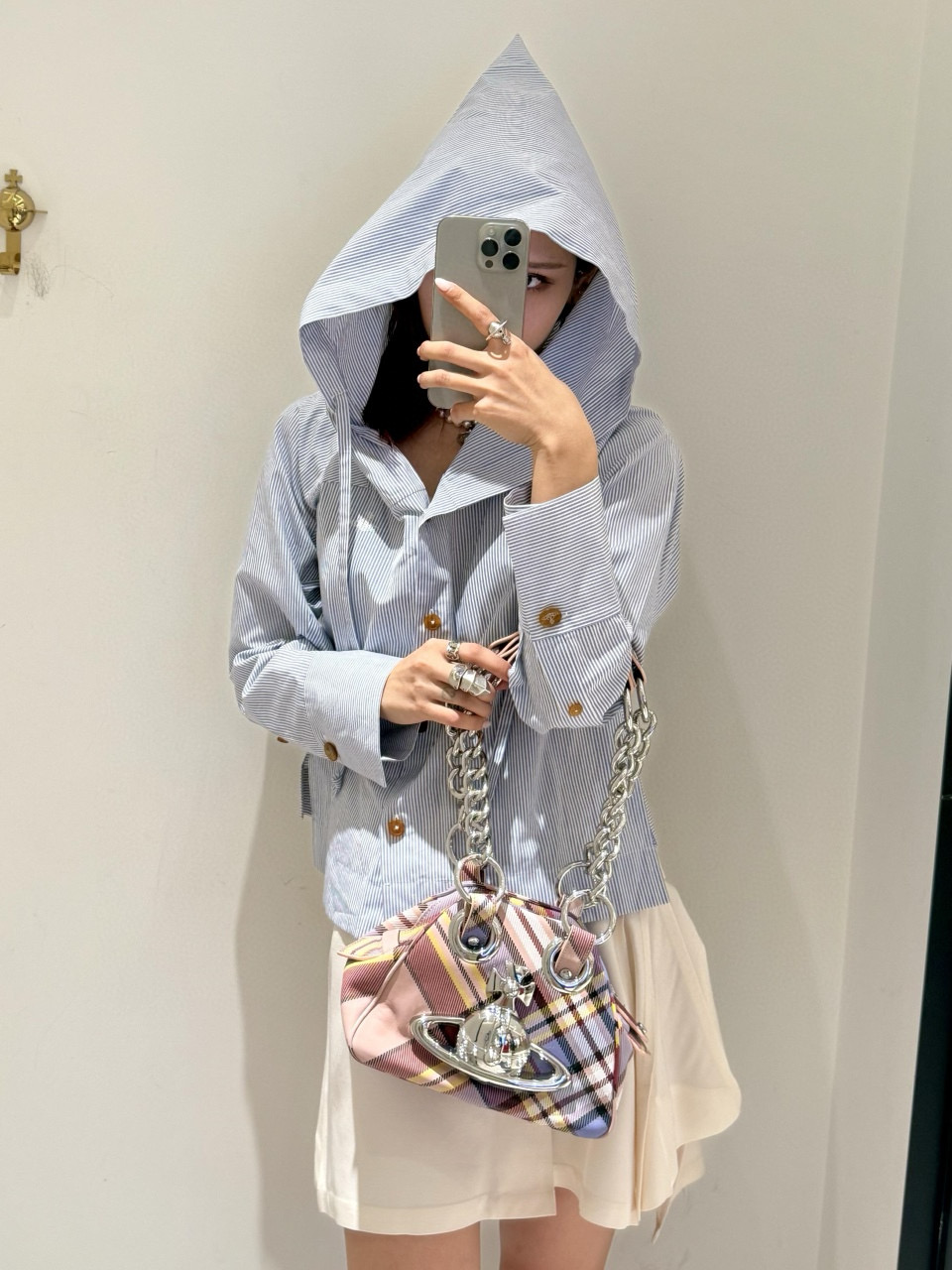 NO:320932,,,alexander wang19860909,,alexander wang,Women's clothing