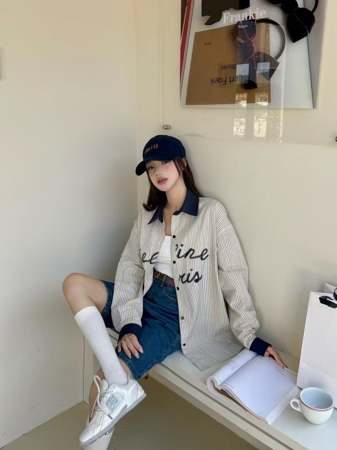 NO:321320,,,alexander wang19860909,,alexander wang,Women's clothing