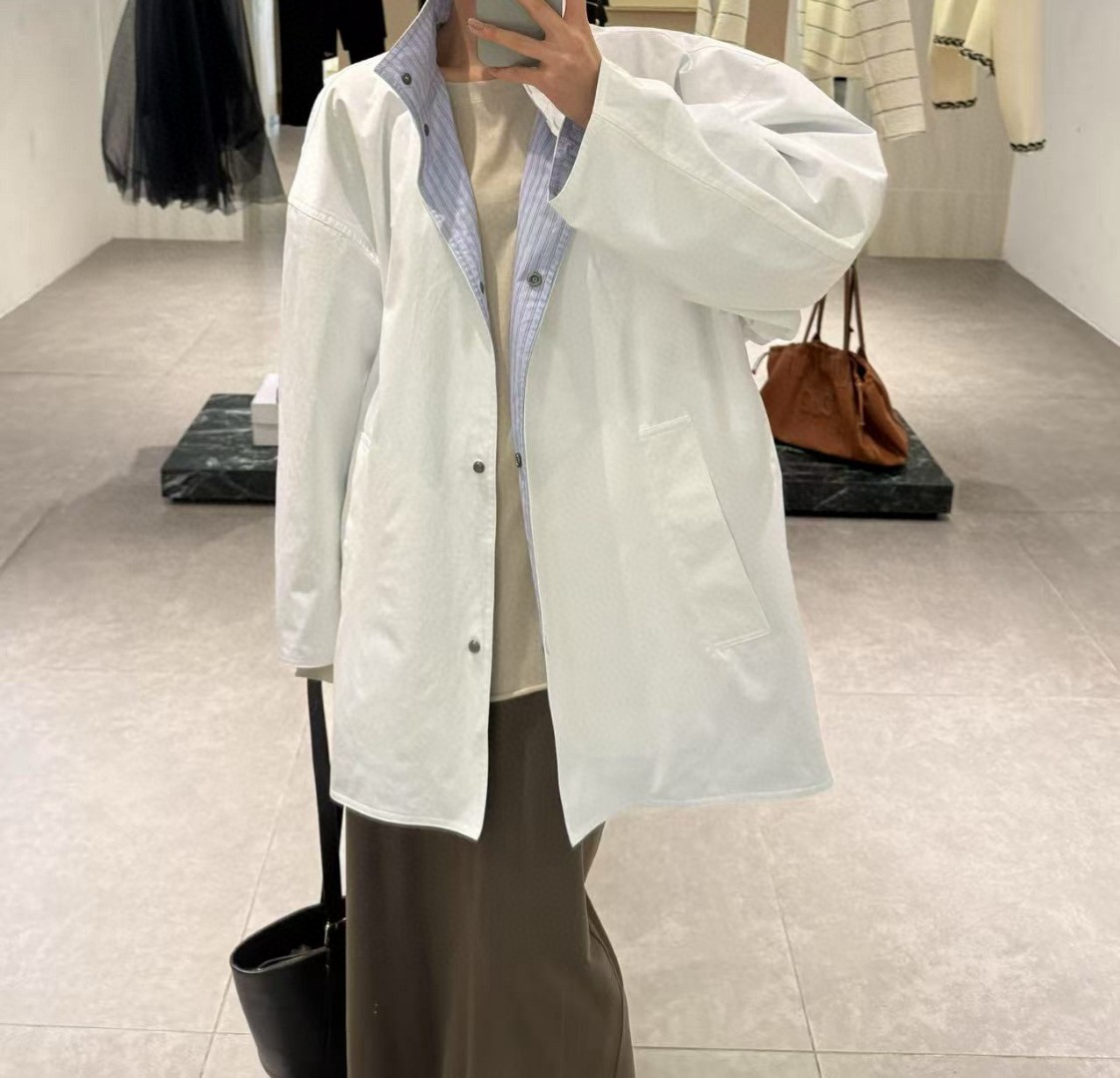 NO:321364,,,alexander wang19860909,,alexander wang,Women's clothing