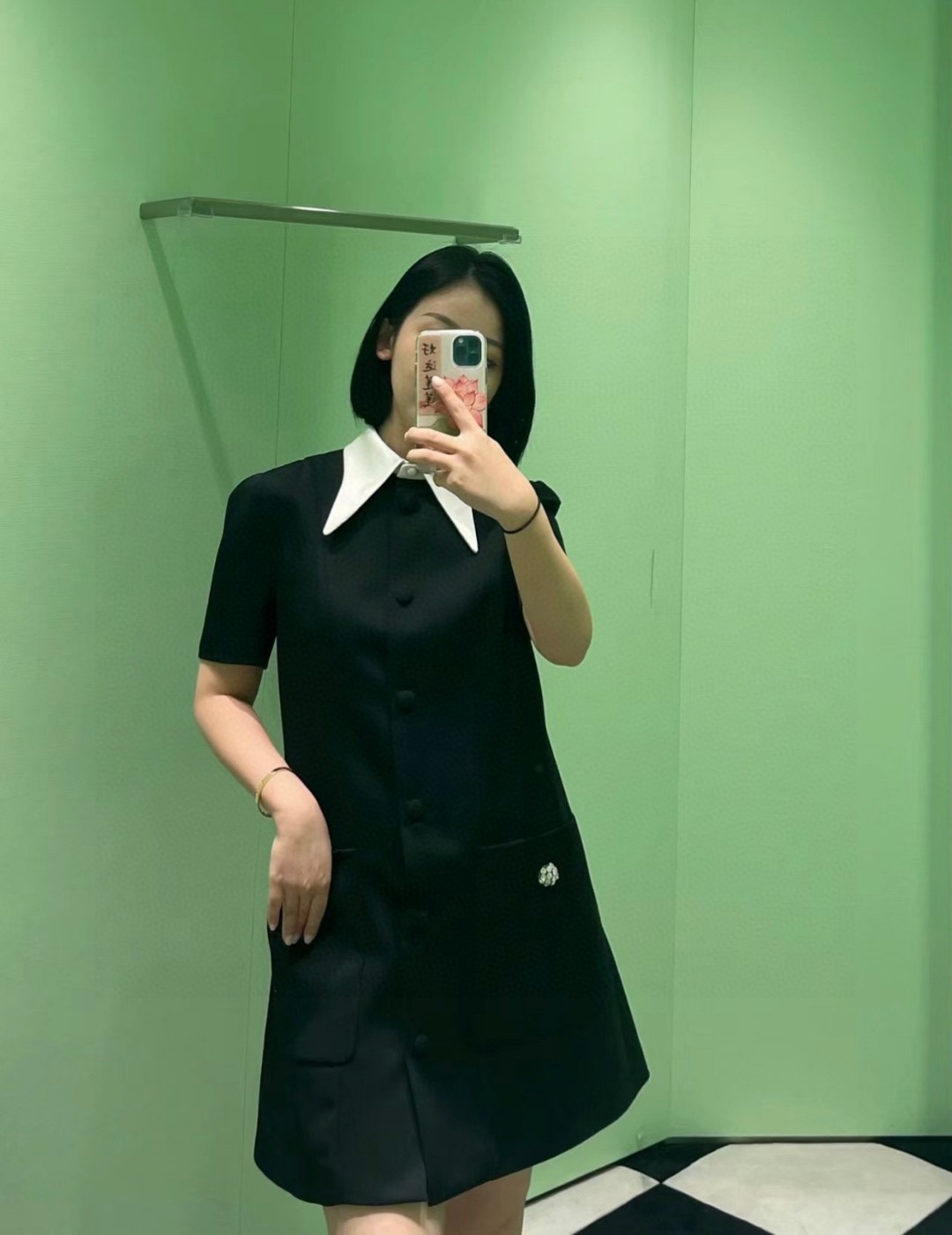 NO:321362,,,alexander wang19860909,,alexander wang,Women's clothing