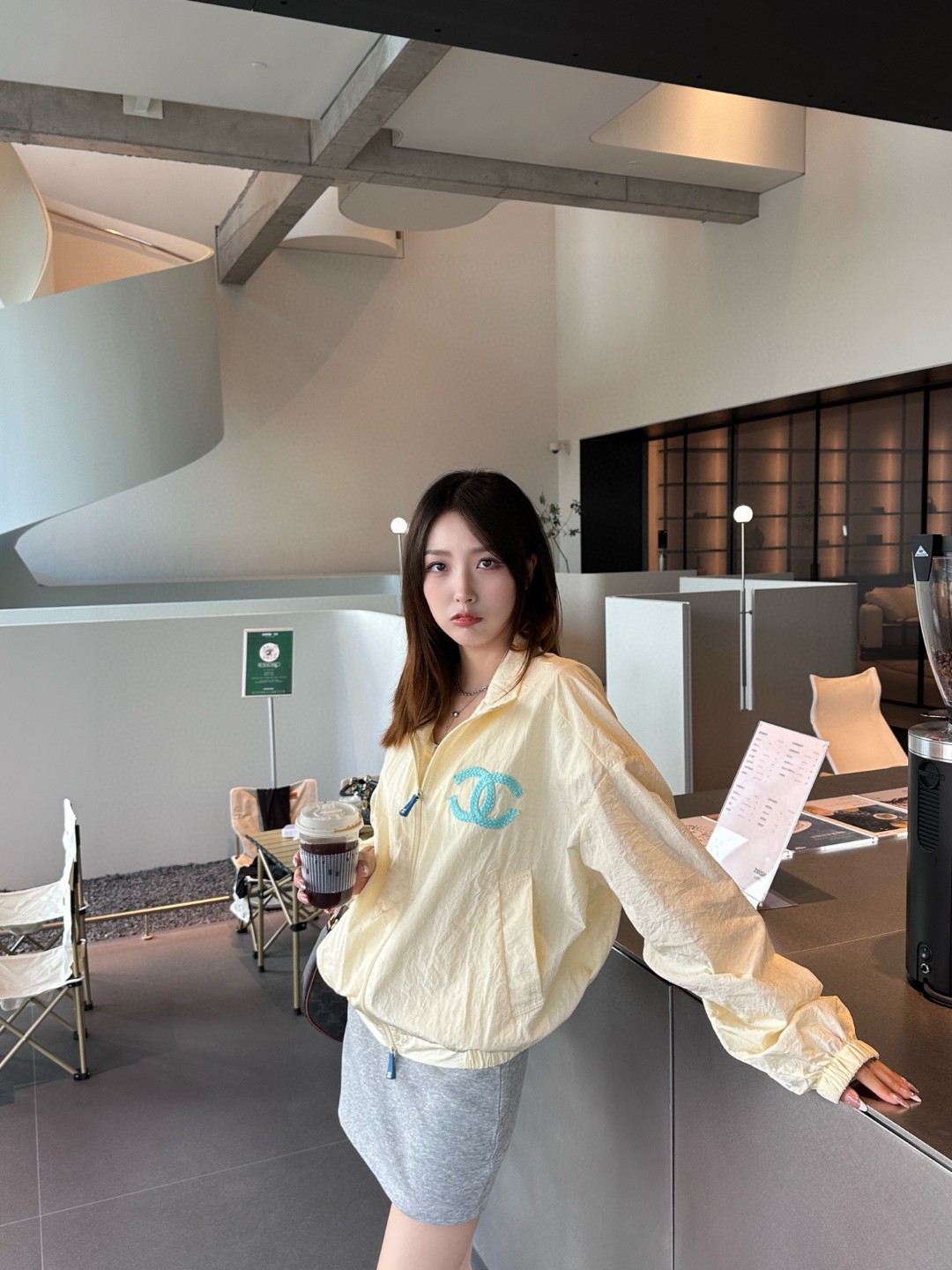 NO:321379,,,alexander wang19860909,,alexander wang,Women's clothing