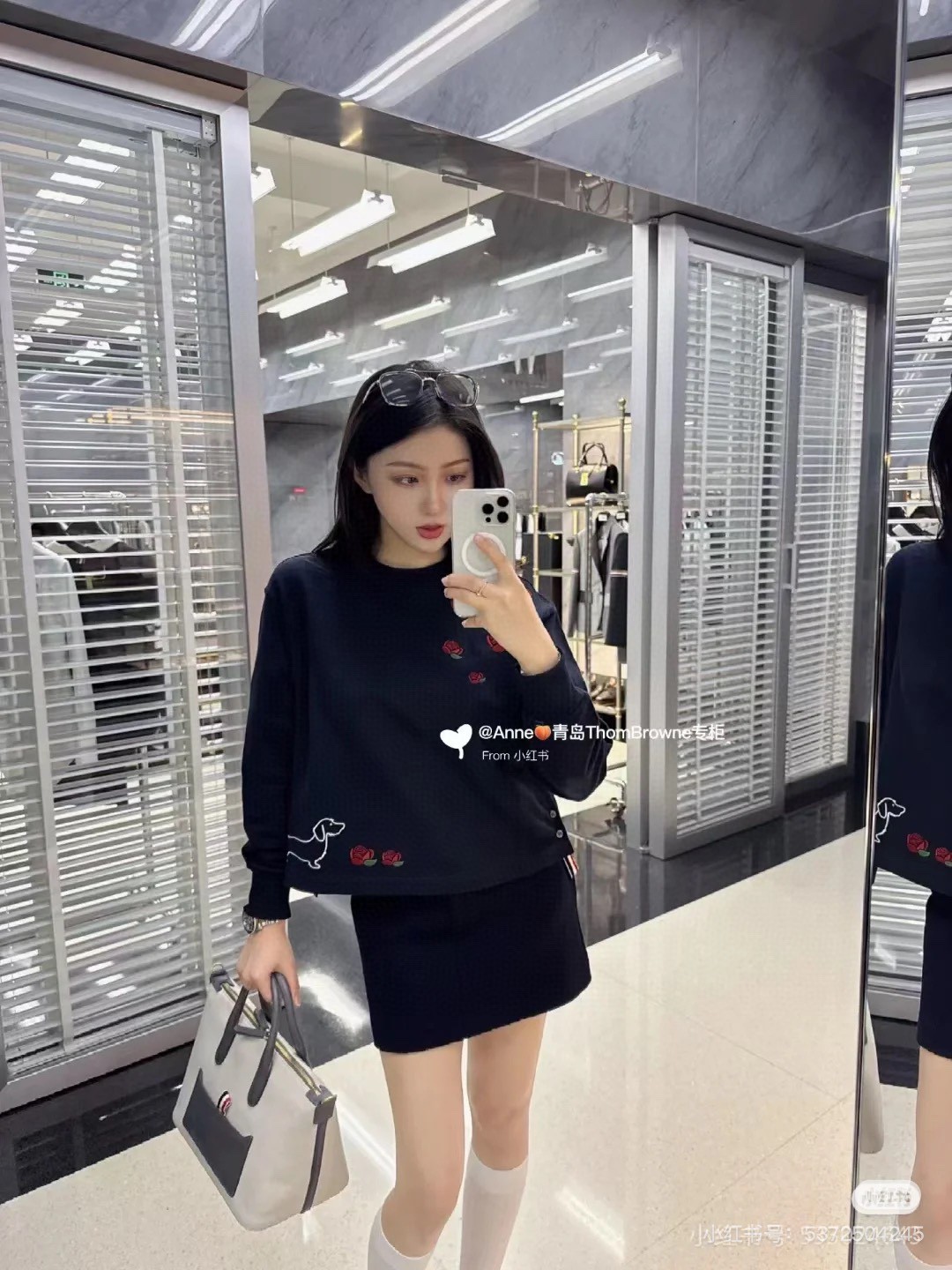 NO:321353,,,alexander wang19860909,,alexander wang,Women's clothing