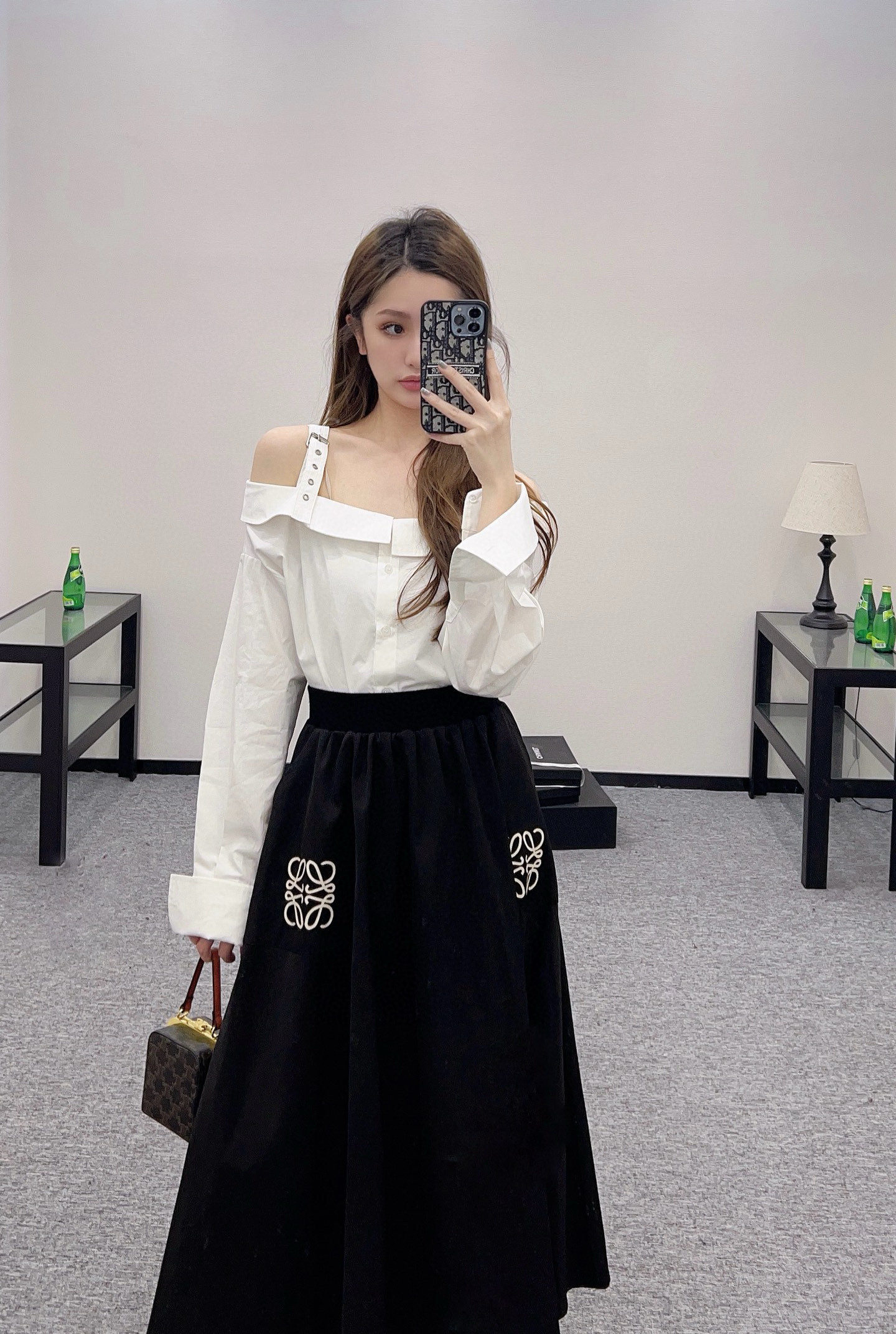 NO:321341,,,alexander wang19860909,,alexander wang,Women's clothing