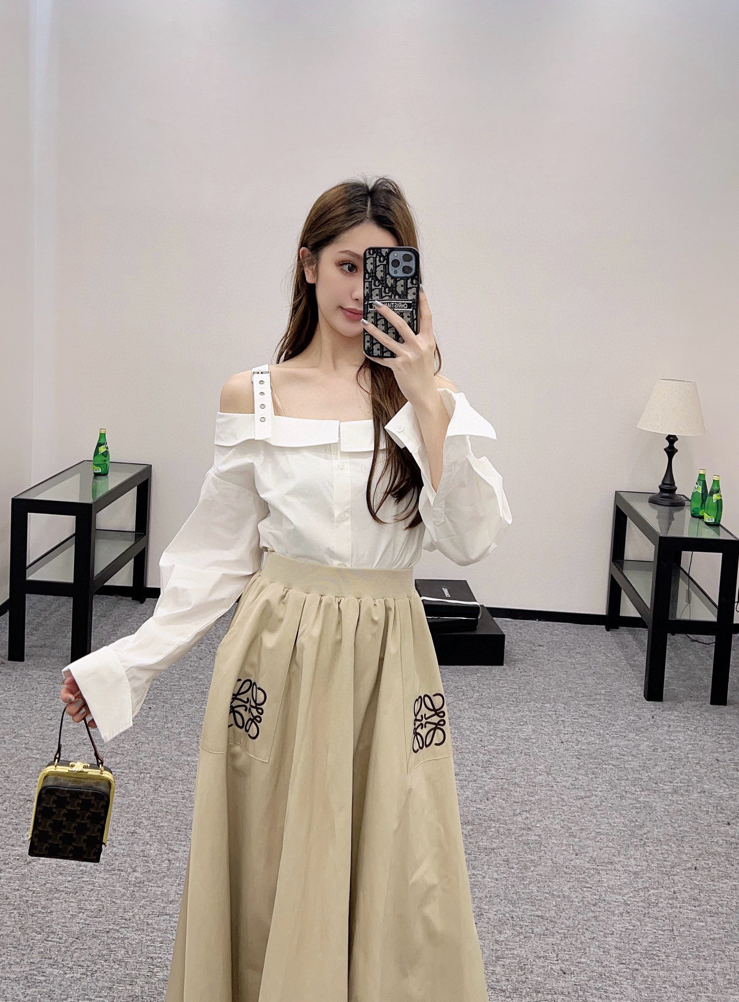 NO:321347,,,alexander wang19860909,,alexander wang,Women's clothing