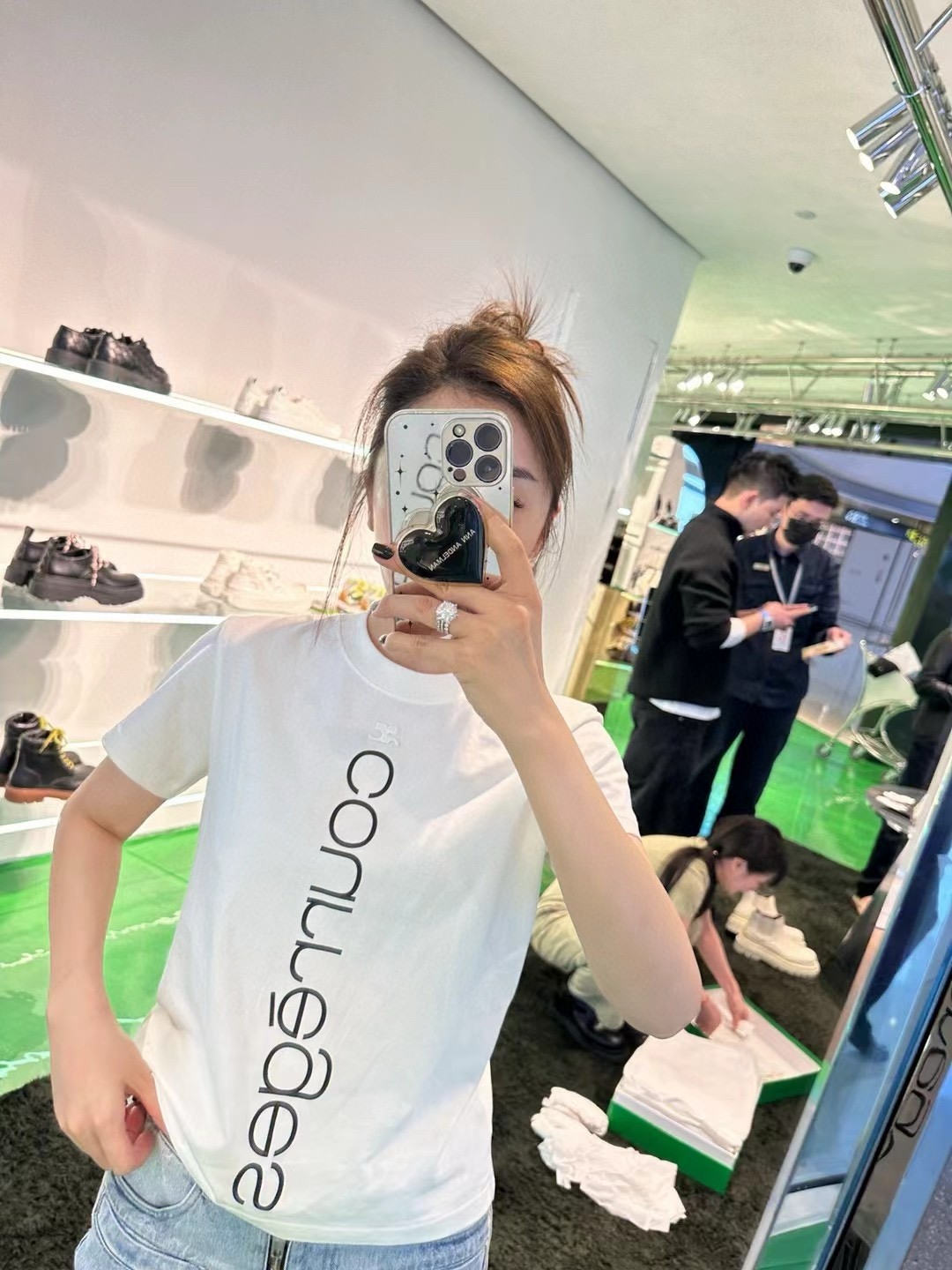 NO:321333,,,alexander wang19860909,,alexander wang,Women's clothing