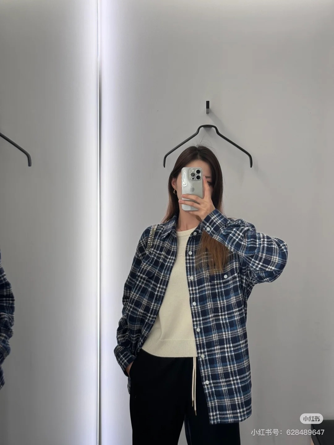 NO:321324,,,alexander wang19860909,,alexander wang,Women's clothing