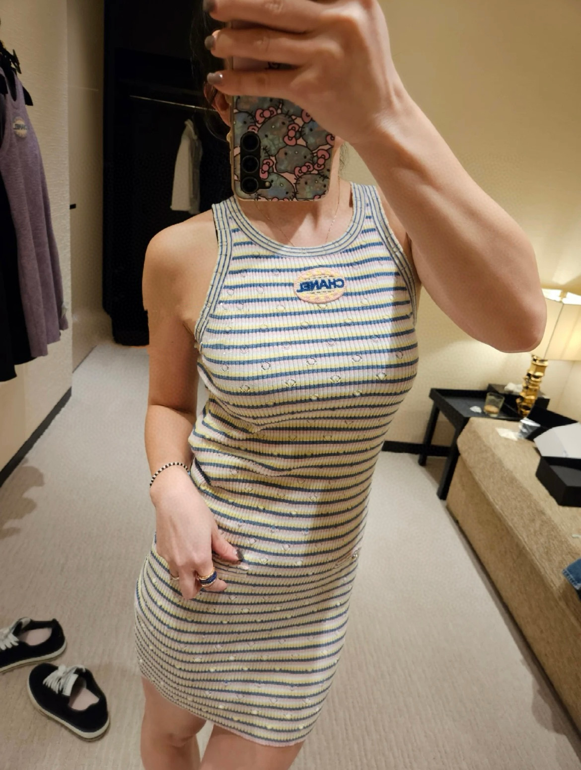 NO:321328,,,alexander wang19860909,,alexander wang,Women's clothing