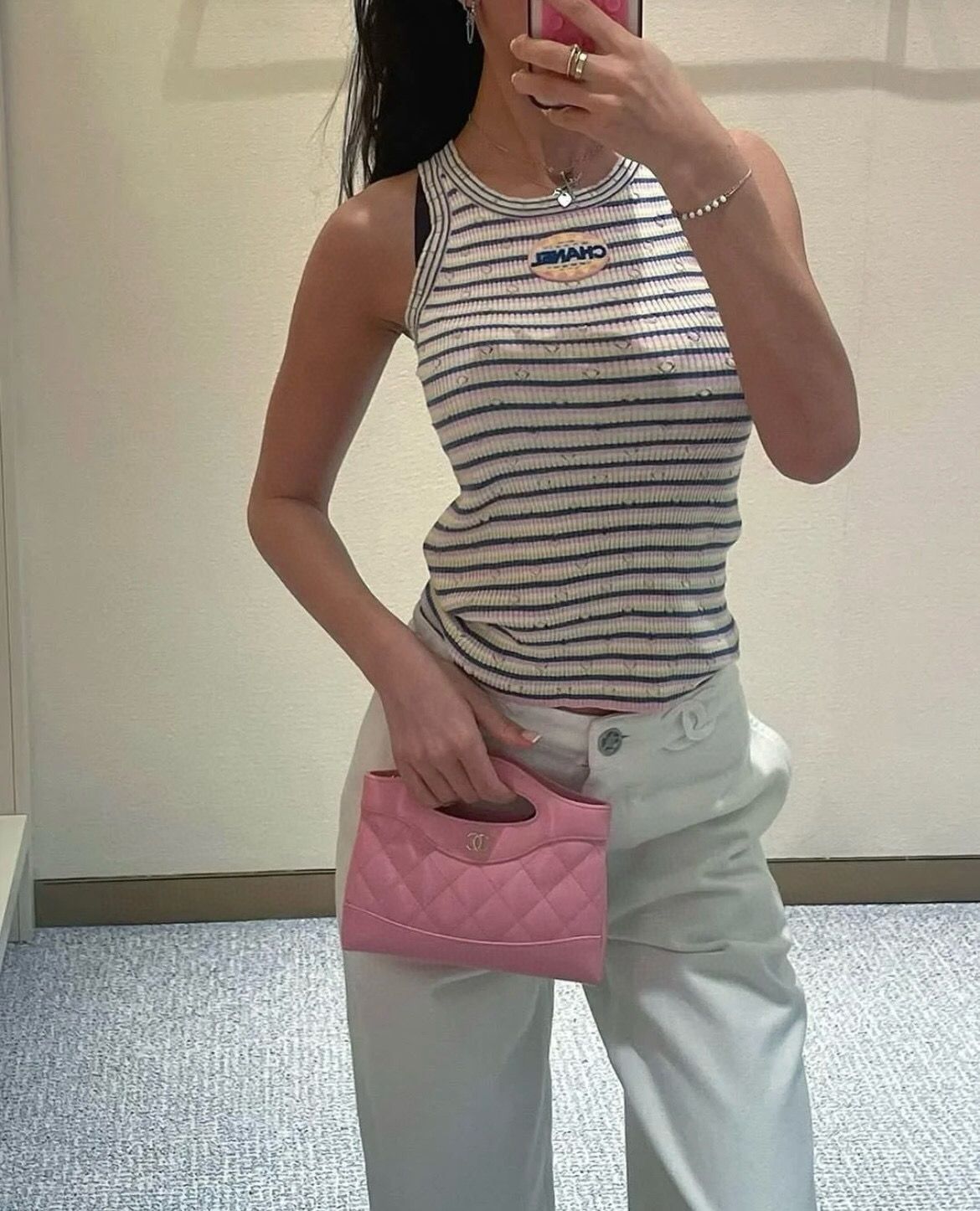 NO:321332,,,alexander wang19860909,,alexander wang,Women's clothing