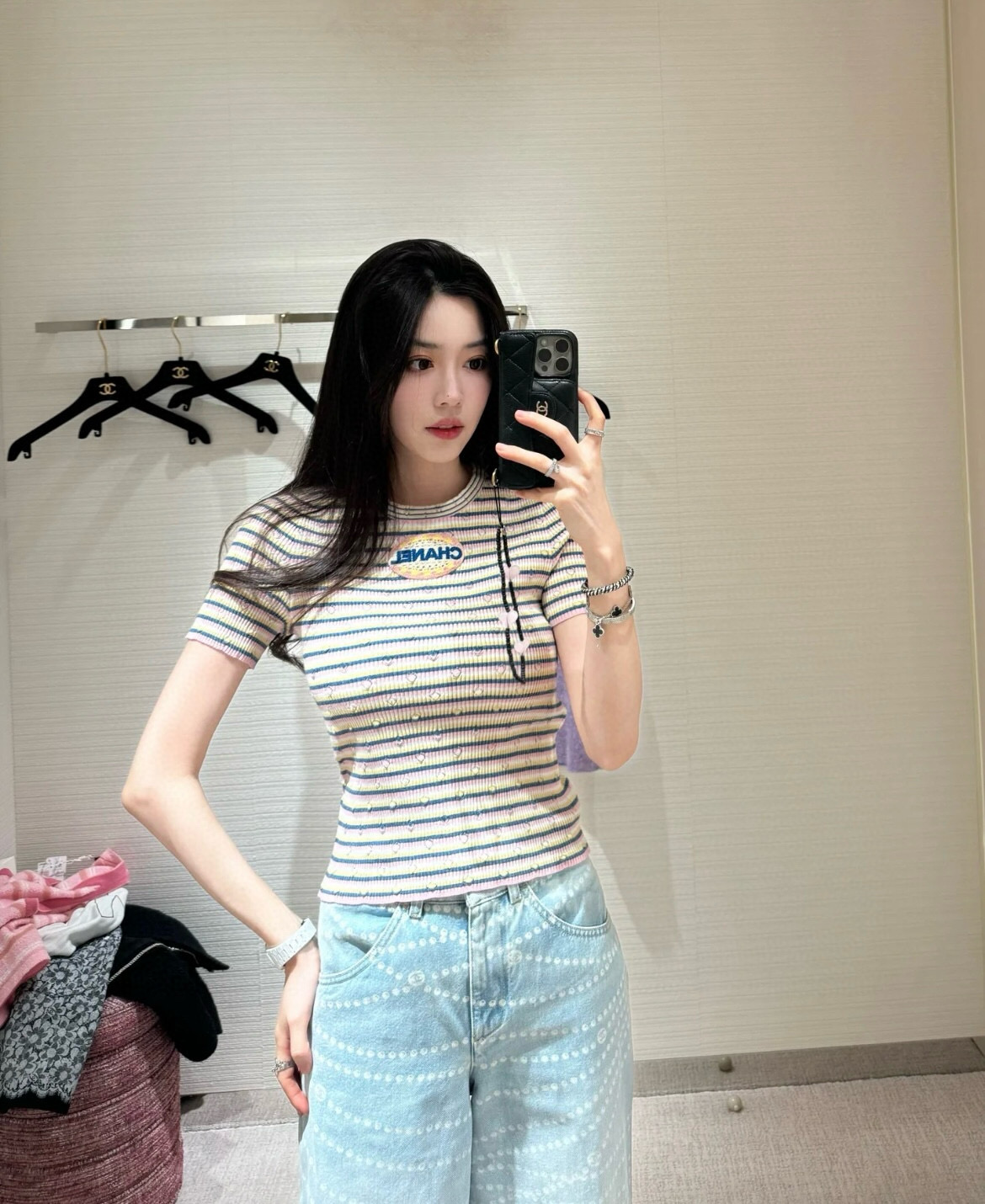 NO:321336,,,alexander wang19860909,,alexander wang,Women's clothing