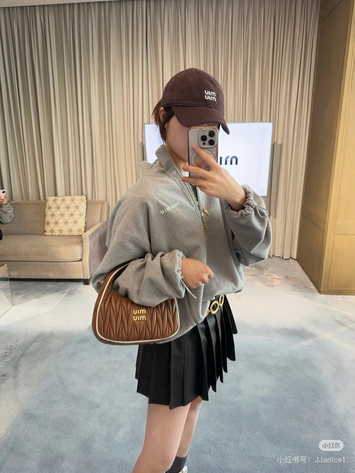 NO:321354,,,alexander wang19860909,,alexander wang,Women's clothing