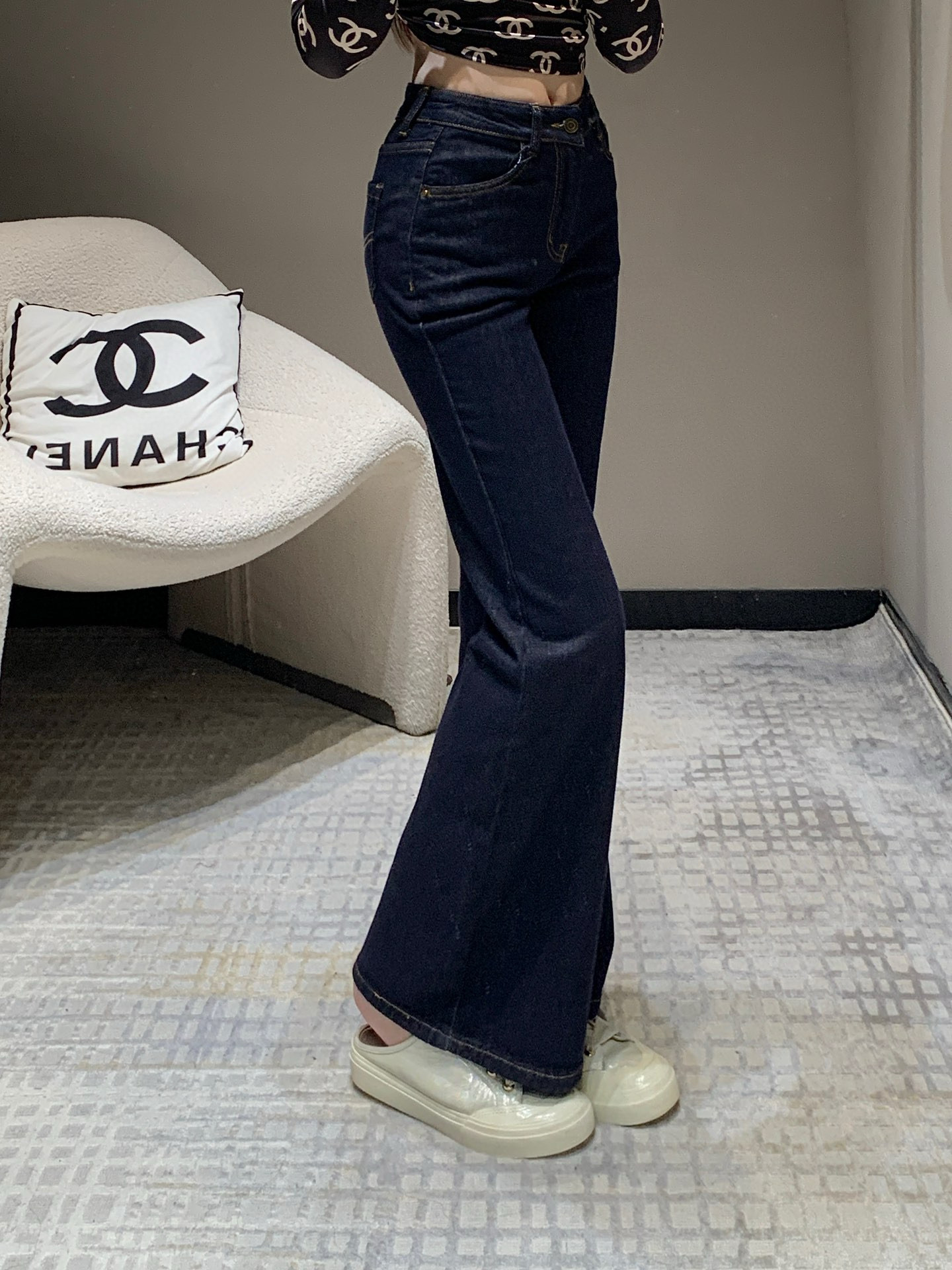 NO:321373,,,alexander wang19860909,,alexander wang,Women's clothing