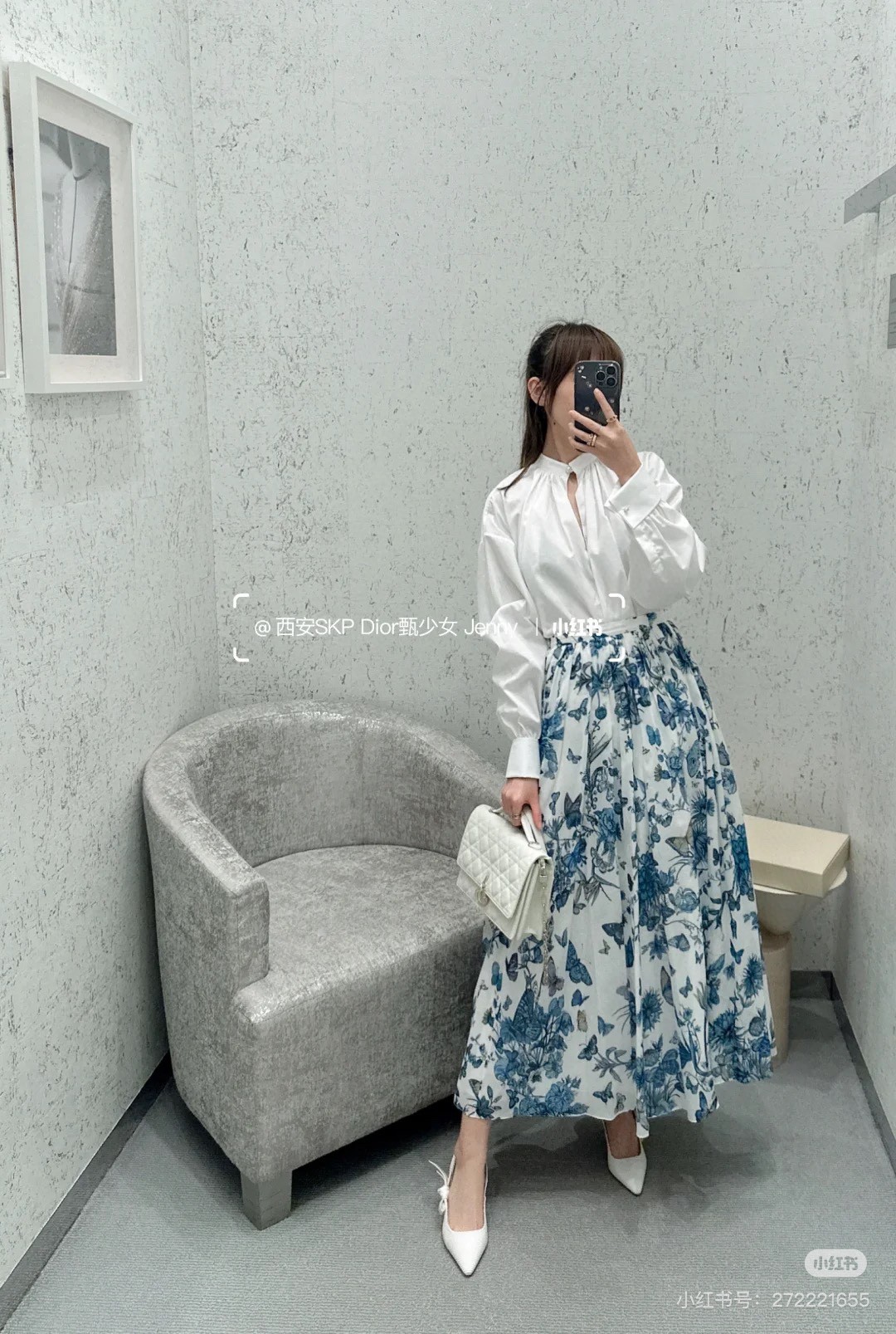 NO:321861,,,alexander wang19860909,,alexander wang,Women's clothing