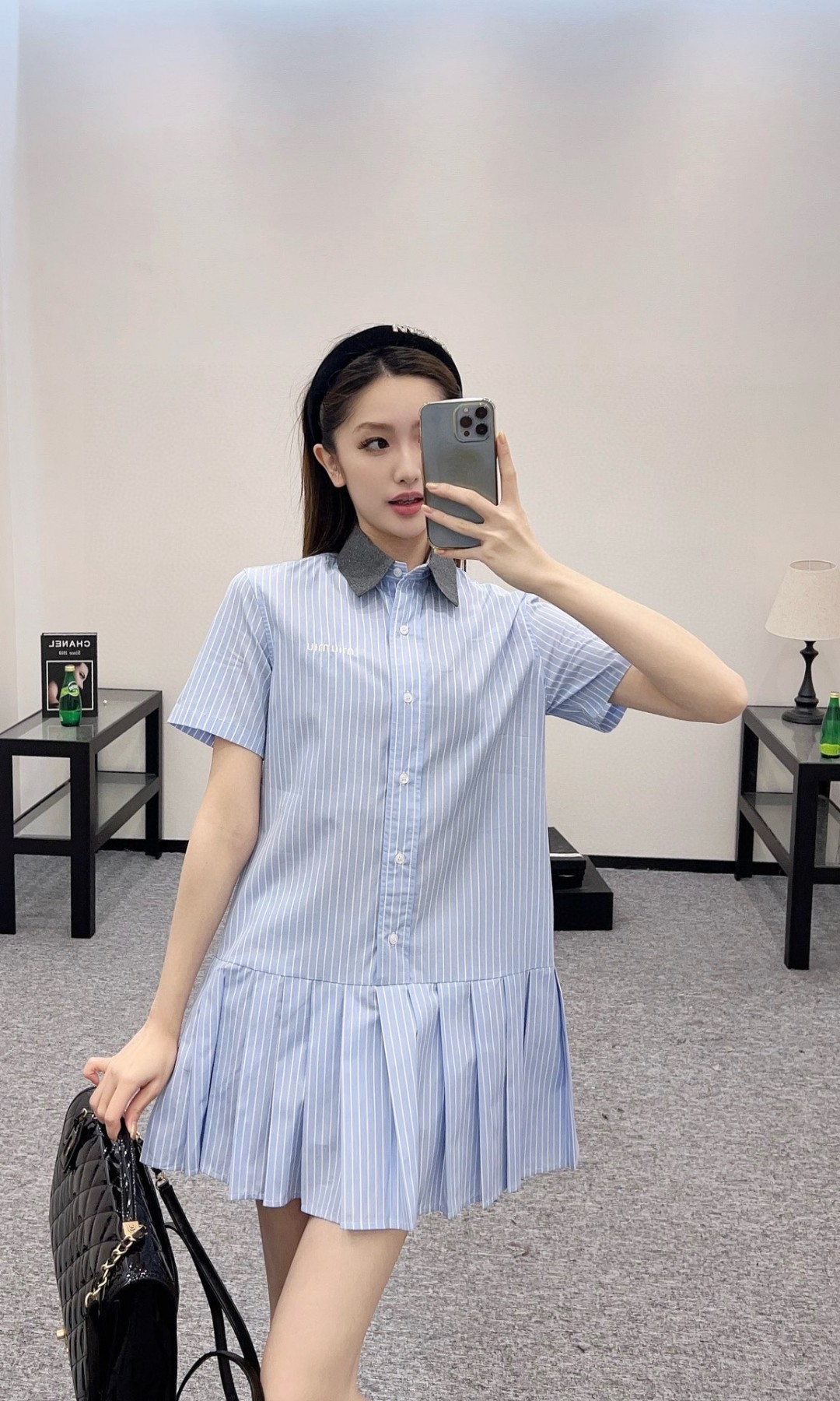 NO:321856,,,alexander wang19860909,,alexander wang,Women's clothing