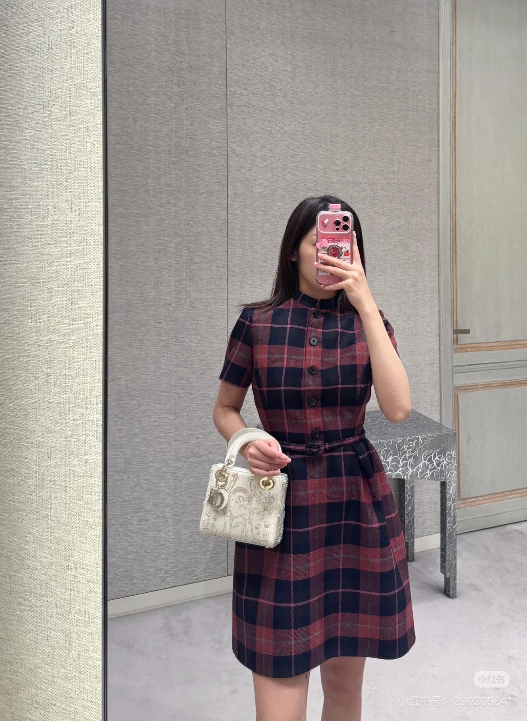 NO:321874,,,alexander wang19860909,,alexander wang,Women's clothing