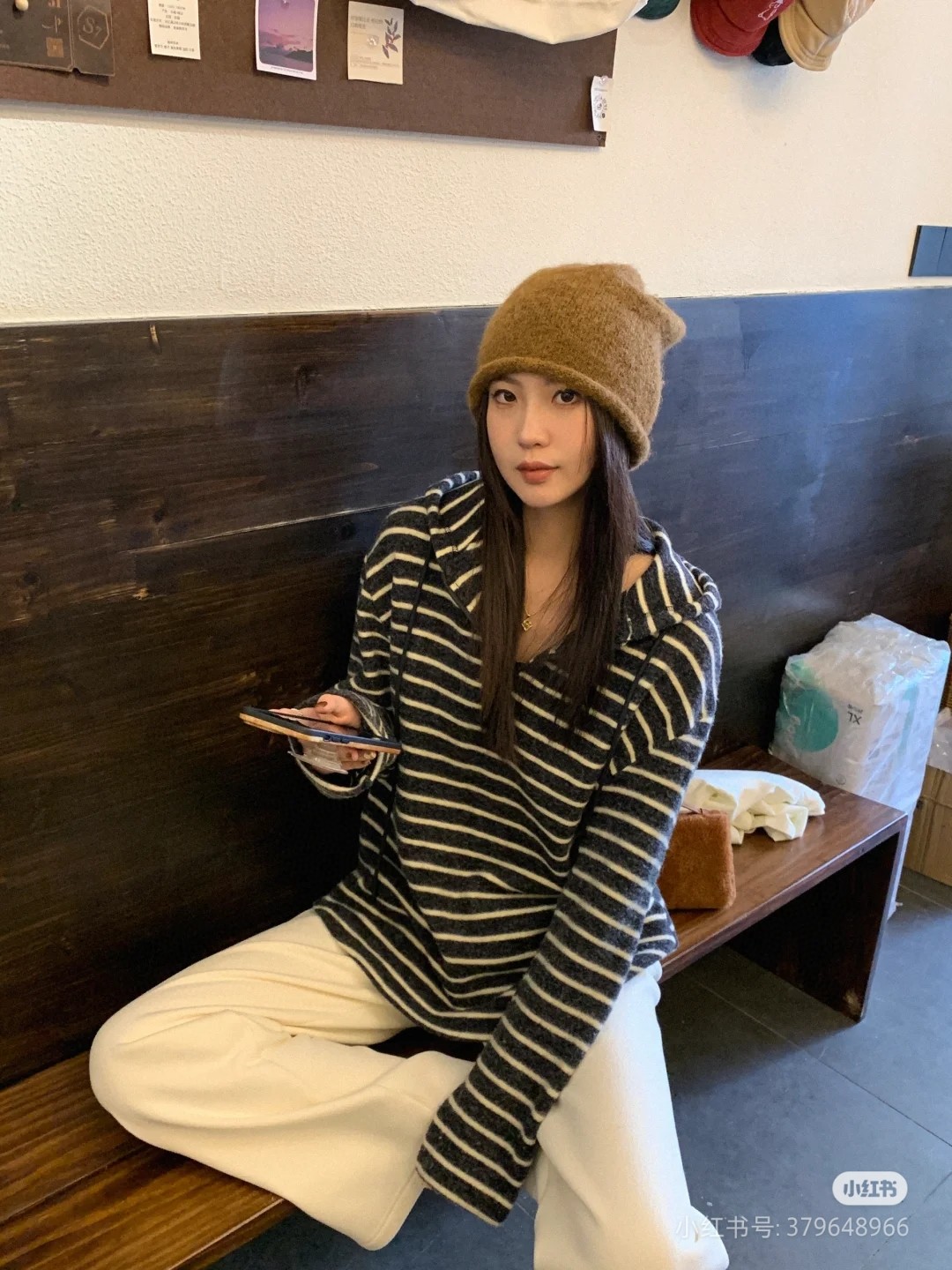 NO:321860,,,alexander wang19860909,,alexander wang,Women's clothing