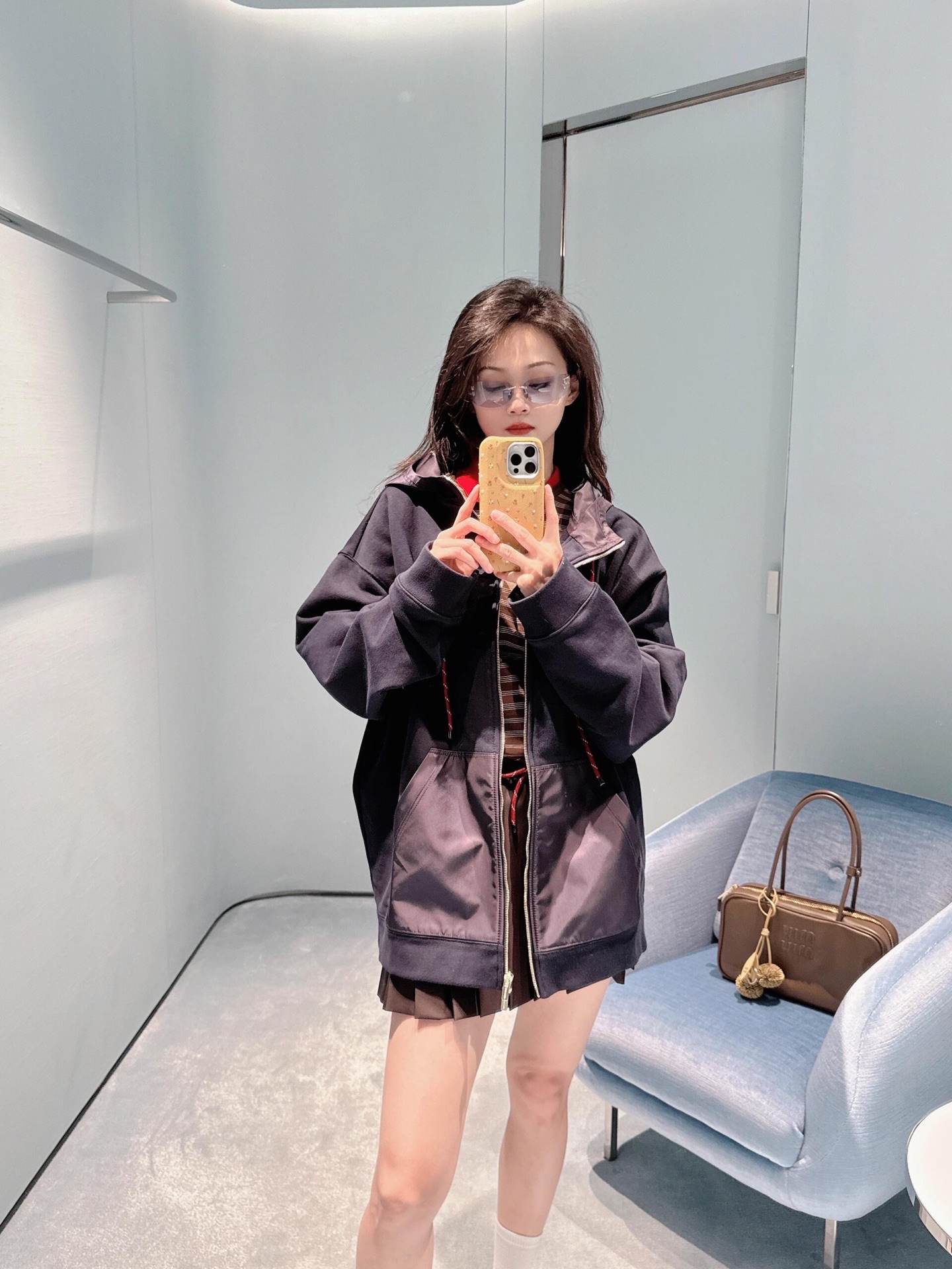 NO:321866,,,alexander wang19860909,,alexander wang,Women's clothing