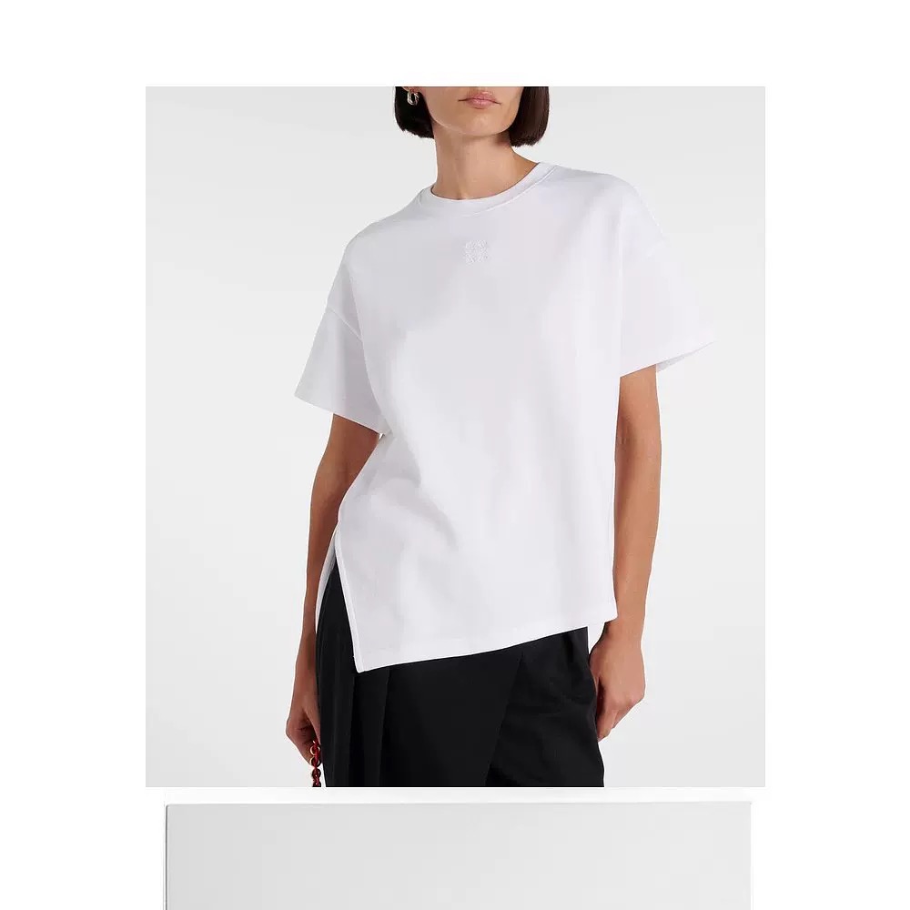 NO:321875,,,alexander wang19860909,,alexander wang,Women's clothing