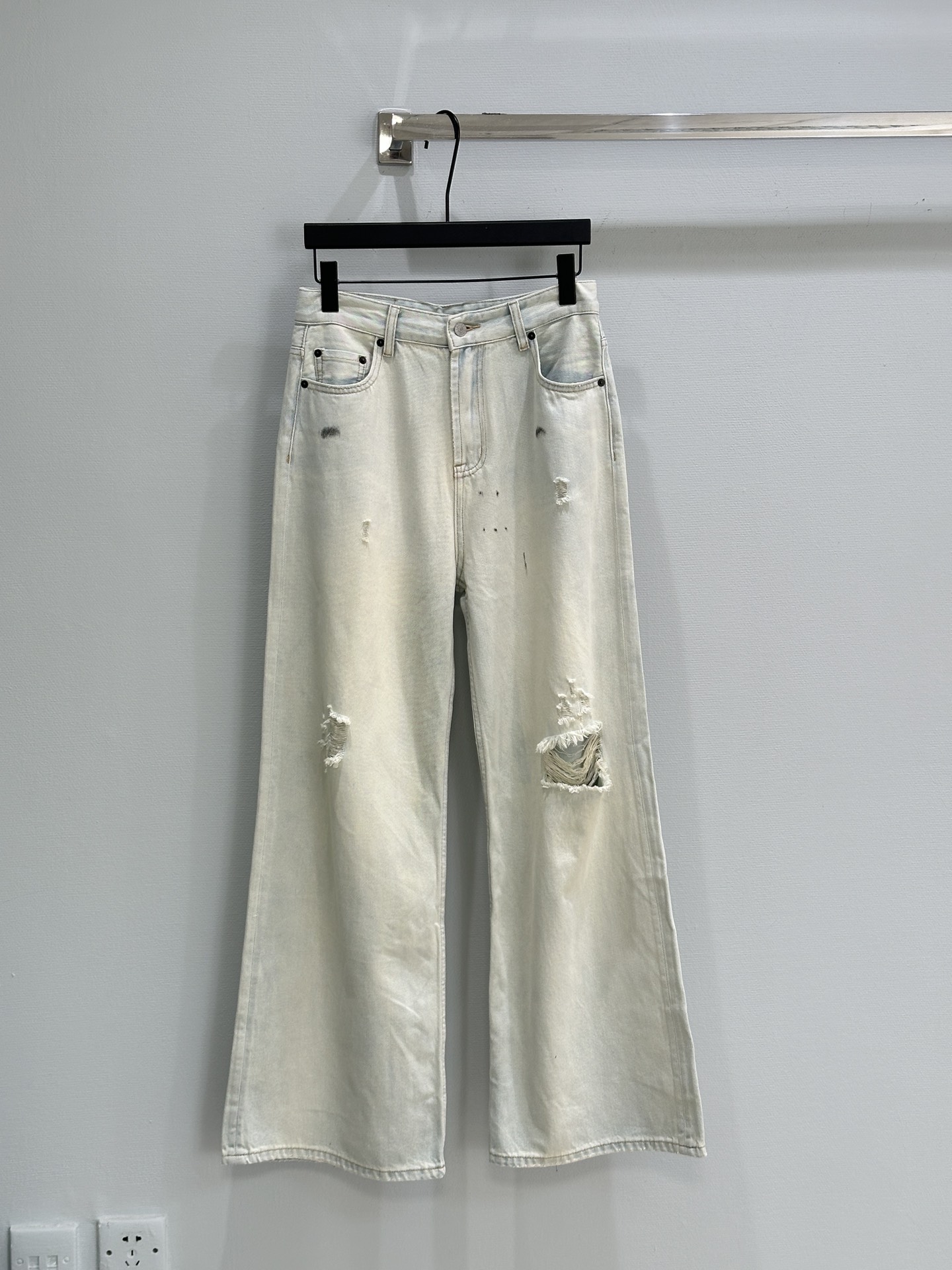 NO:321878,AcneStudios 2025 Spring and Summer New Style Old Washed Jeans, Loose Style, Pants Style is easy to wear SML P,,acne studios,dior,jeans,alexander wang19860909AcneStudios 2025 春夏新款 做旧洗水牛仔裤,宽松版型,裤型很好穿 码数SML P,,acne studios,dior,jeans,alexander wang,Women's clothing