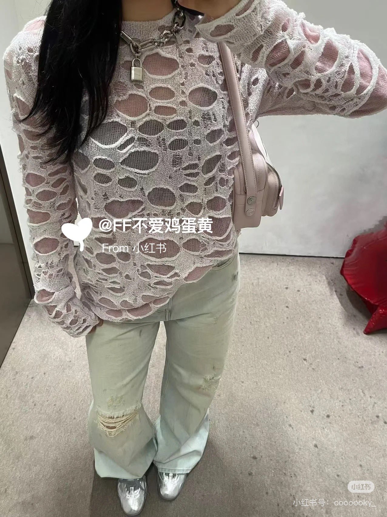 NO:321881,,,alexander wang19860909,,alexander wang,Women's clothing