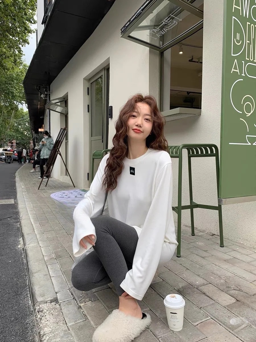 NO:321846,,,alexander wang19860909,,alexander wang,Women's clothing