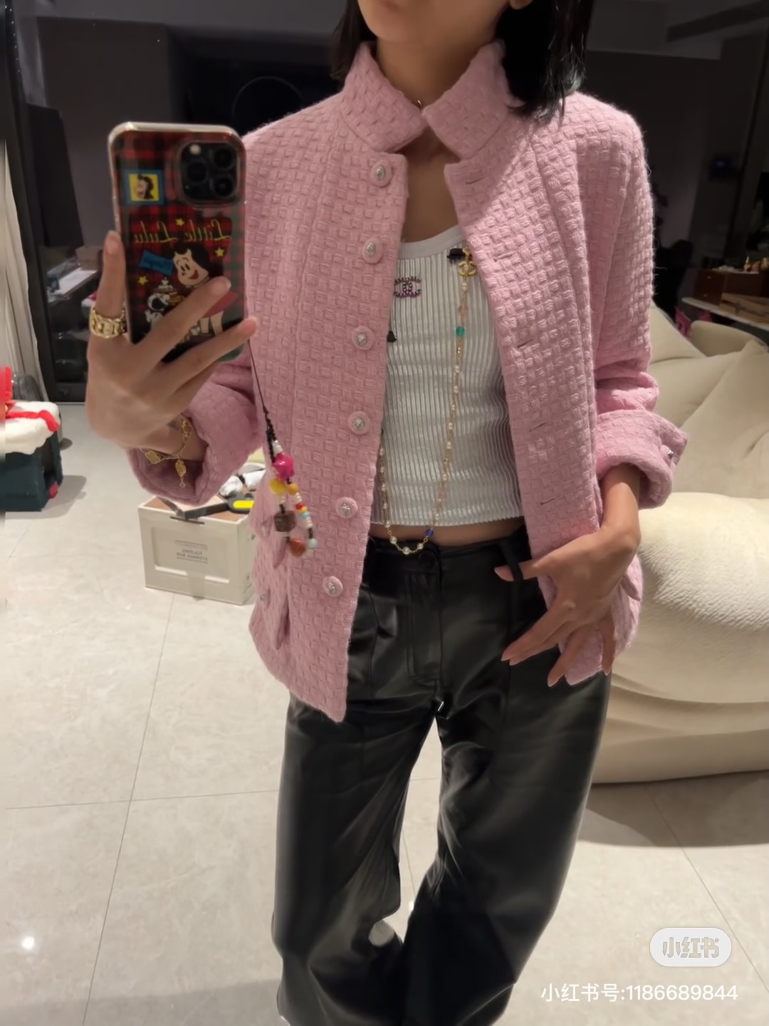 NO:321833,,,alexander wang19860909,,alexander wang,Women's clothing