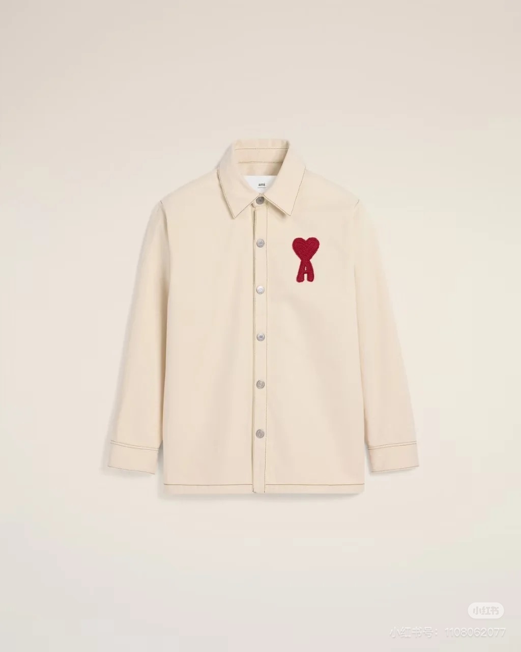 NO:321843,,,alexander wang19860909,,alexander wang,Women's clothing