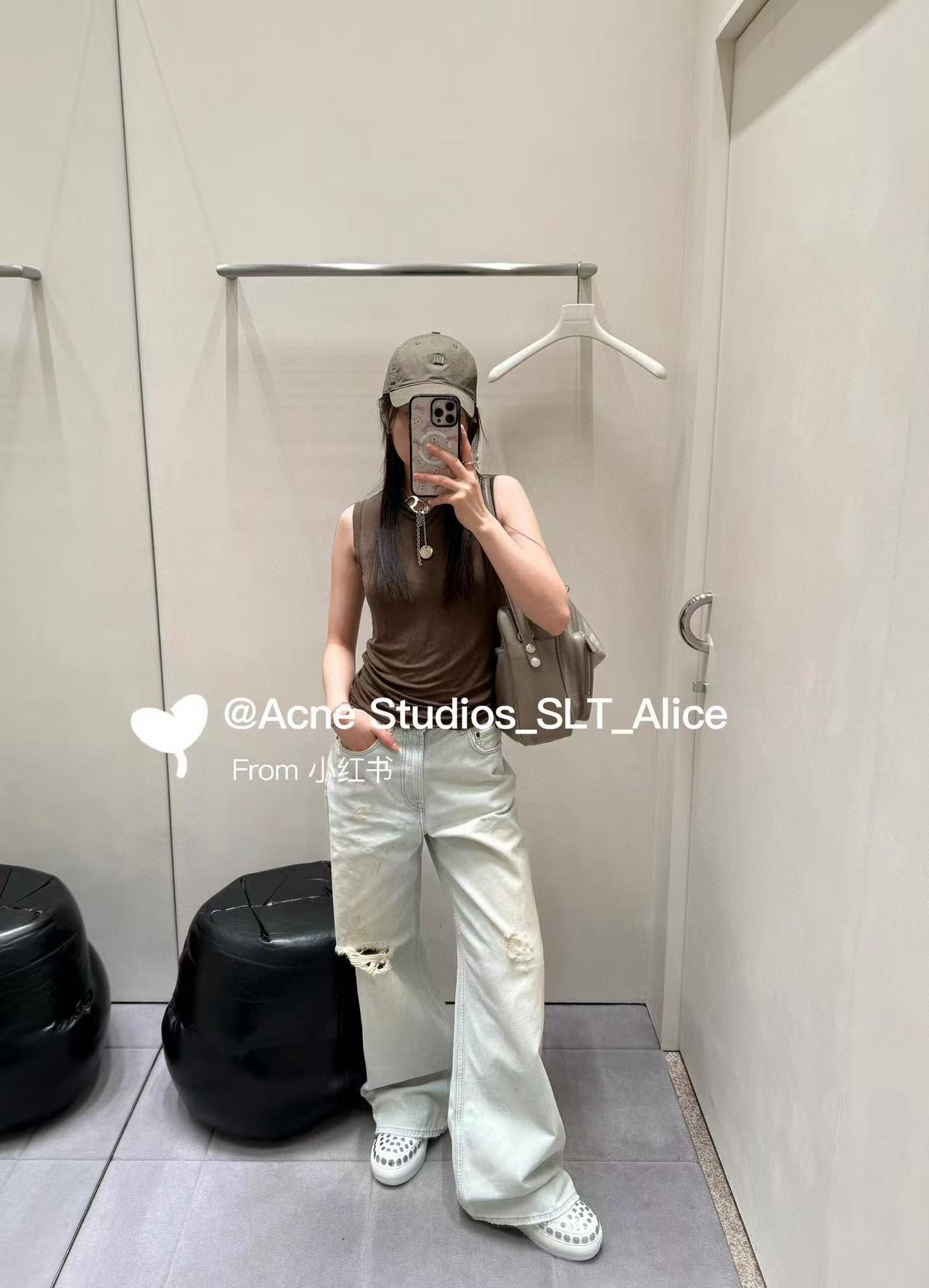 NO:321847,,,alexander wang19860909,,alexander wang,Women's clothing