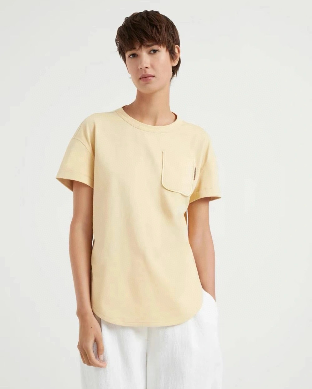 NO:321895,,,alexander wang19860909,,alexander wang,Women's clothing