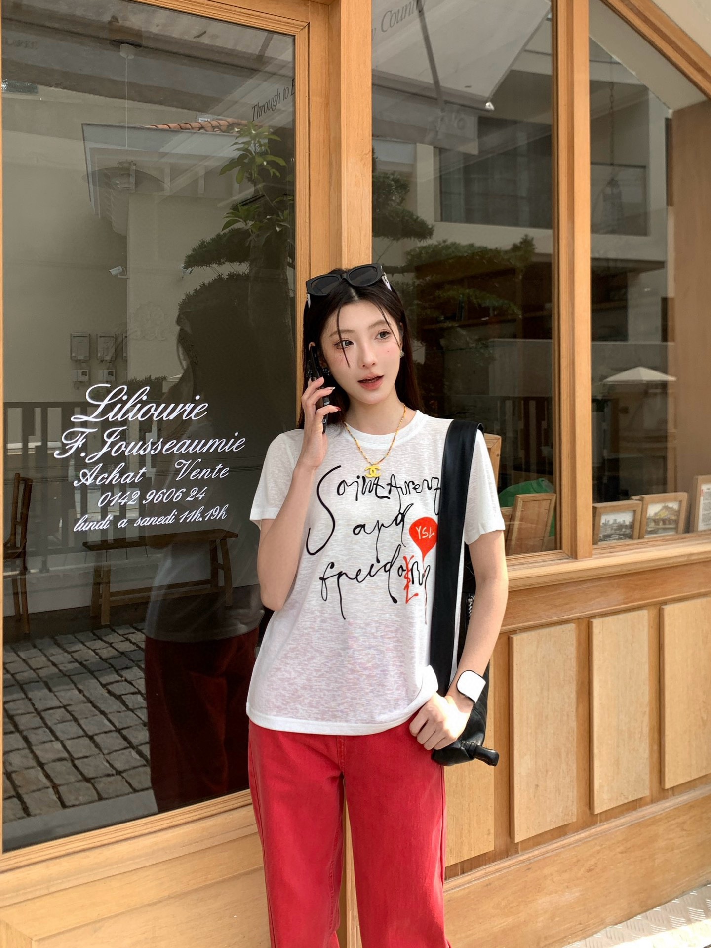 NO:323046,,,alexander wang19860909,,alexander wang,Women's clothing