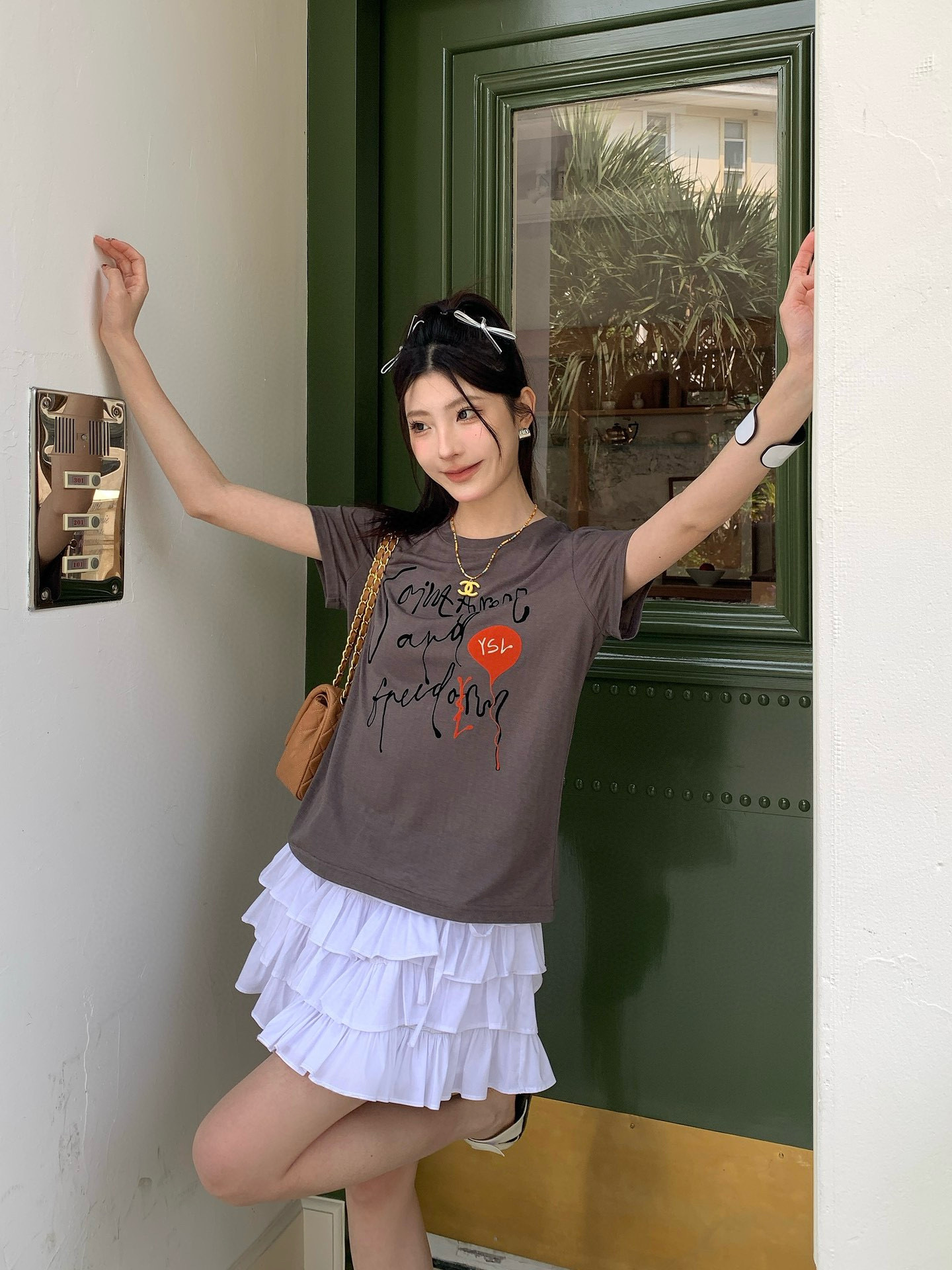 NO:323052,,,alexander wang19860909,,alexander wang,Women's clothing