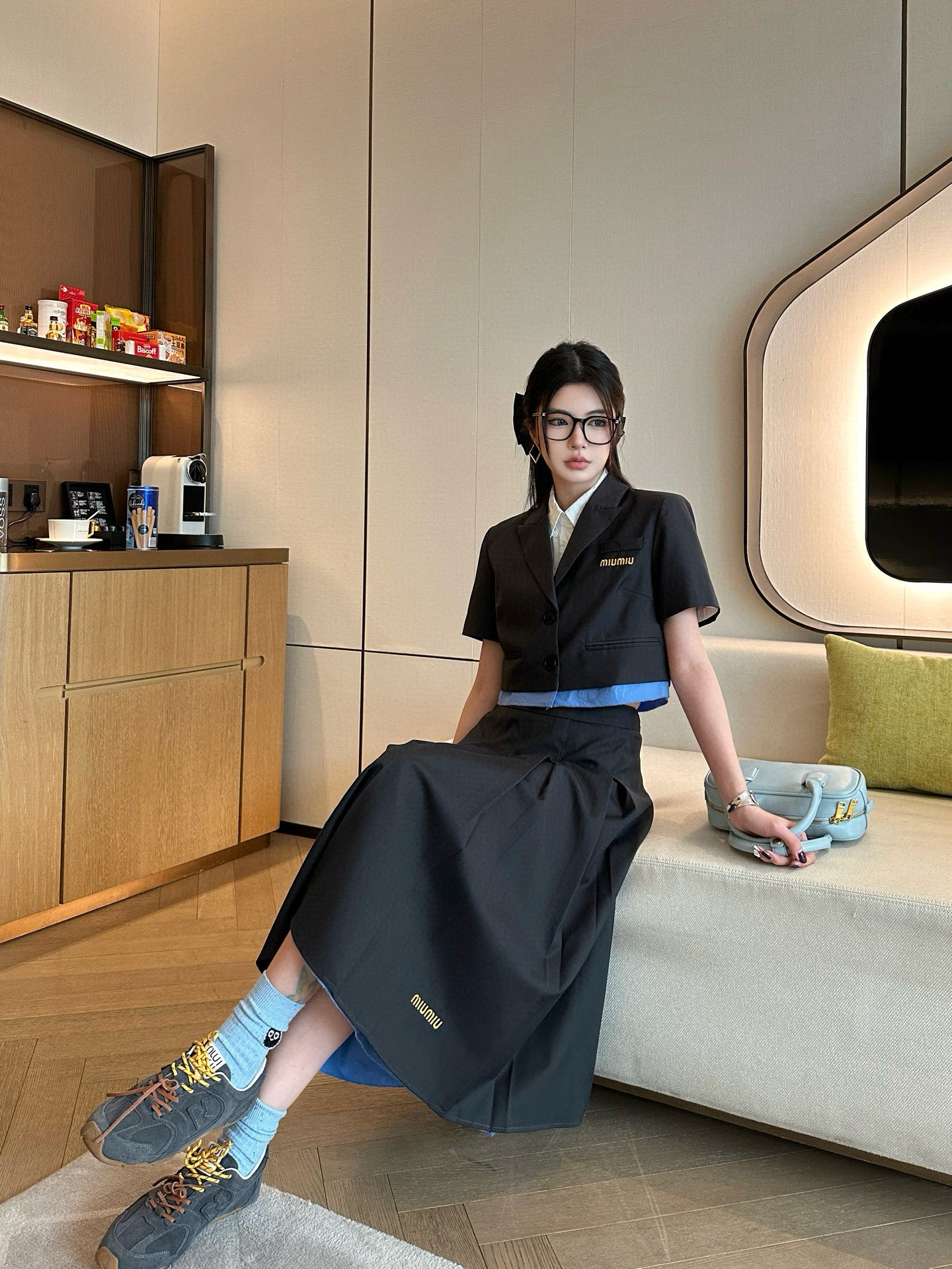 NO:323564,,,alexander wang19860909,,alexander wang,Women's clothing