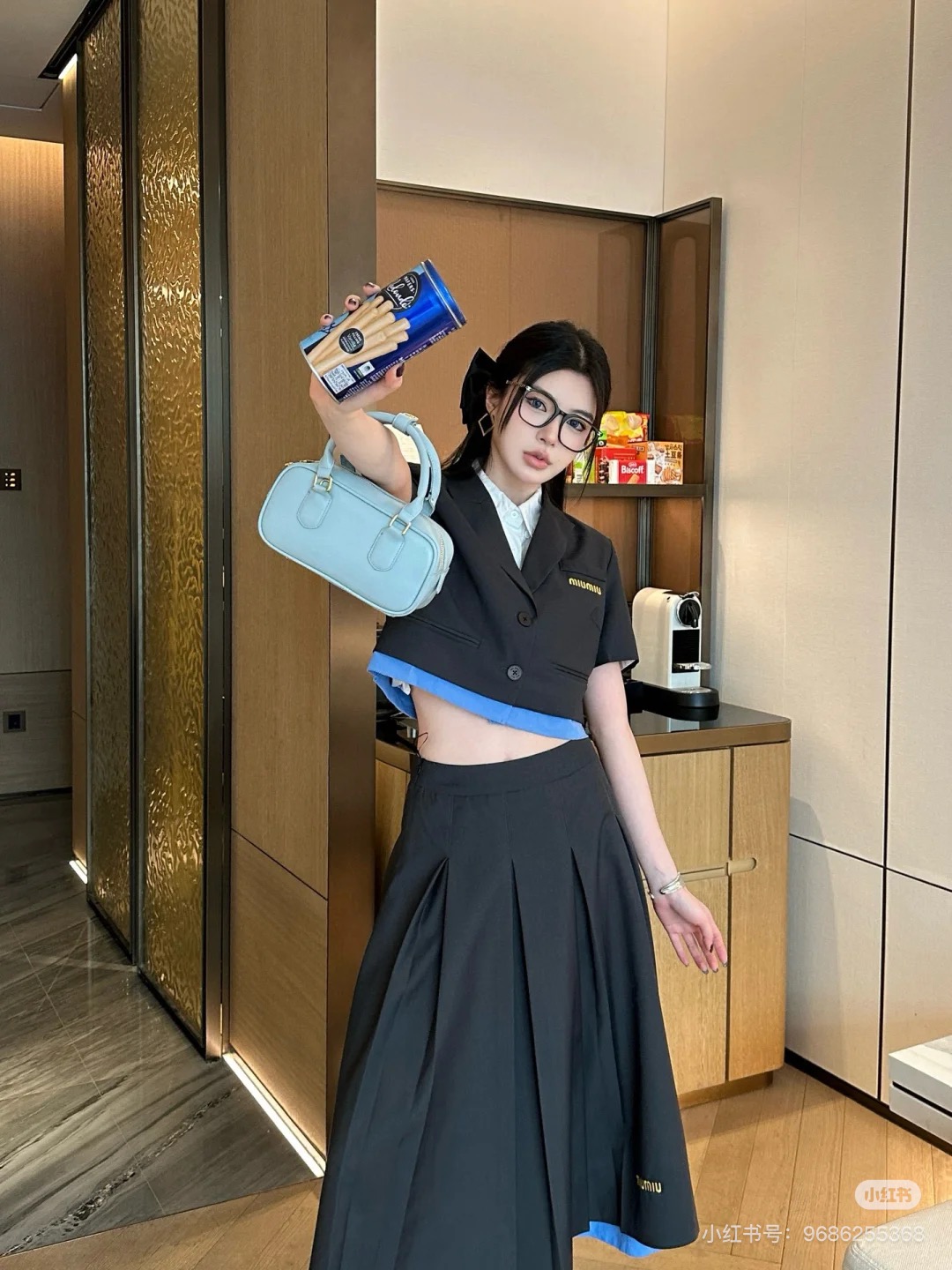 NO:323541,,,alexander wang19860909,,alexander wang,Women's clothing