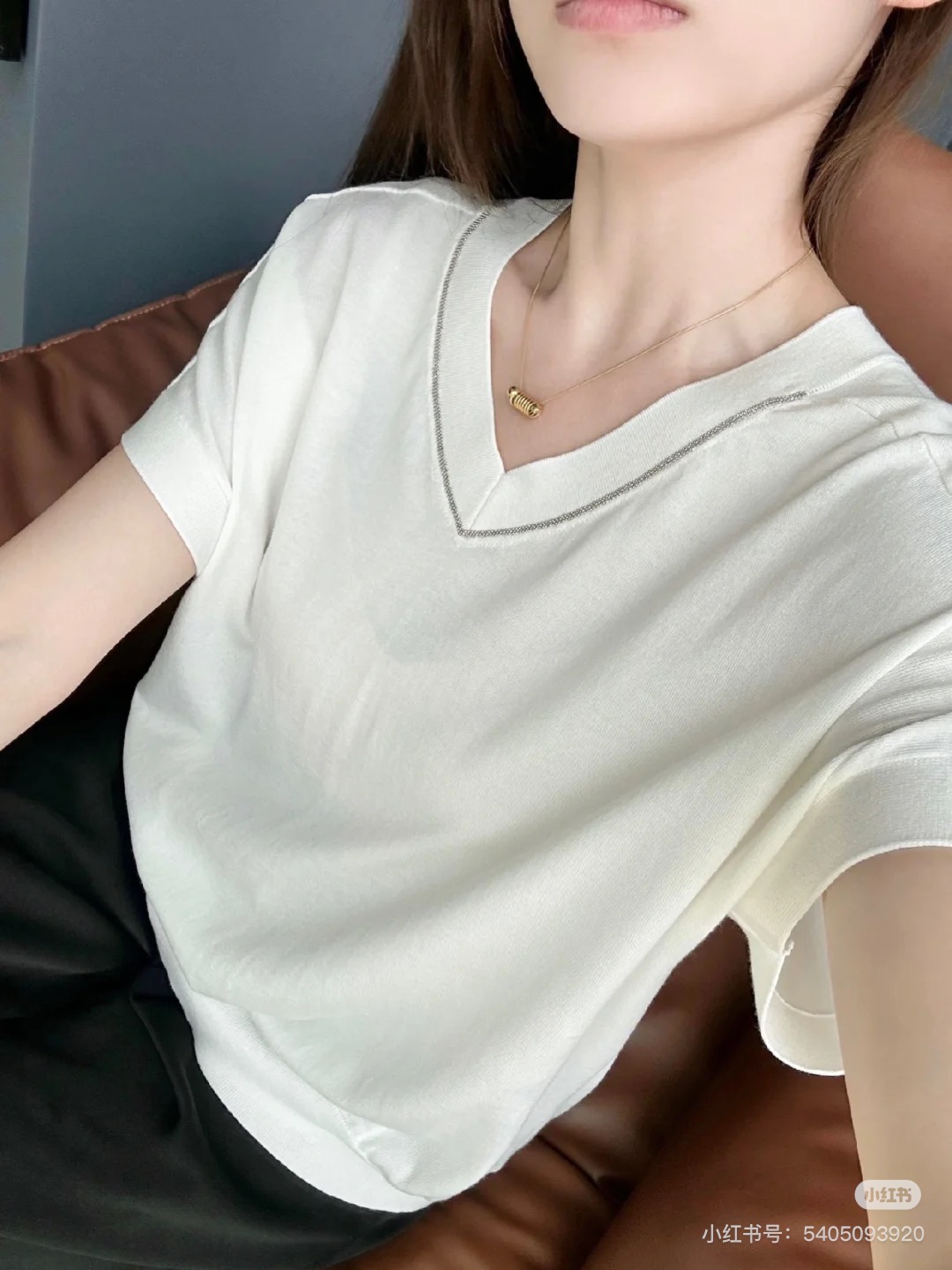 NO:323559,,,alexander wang19860909,,alexander wang,Women's clothing