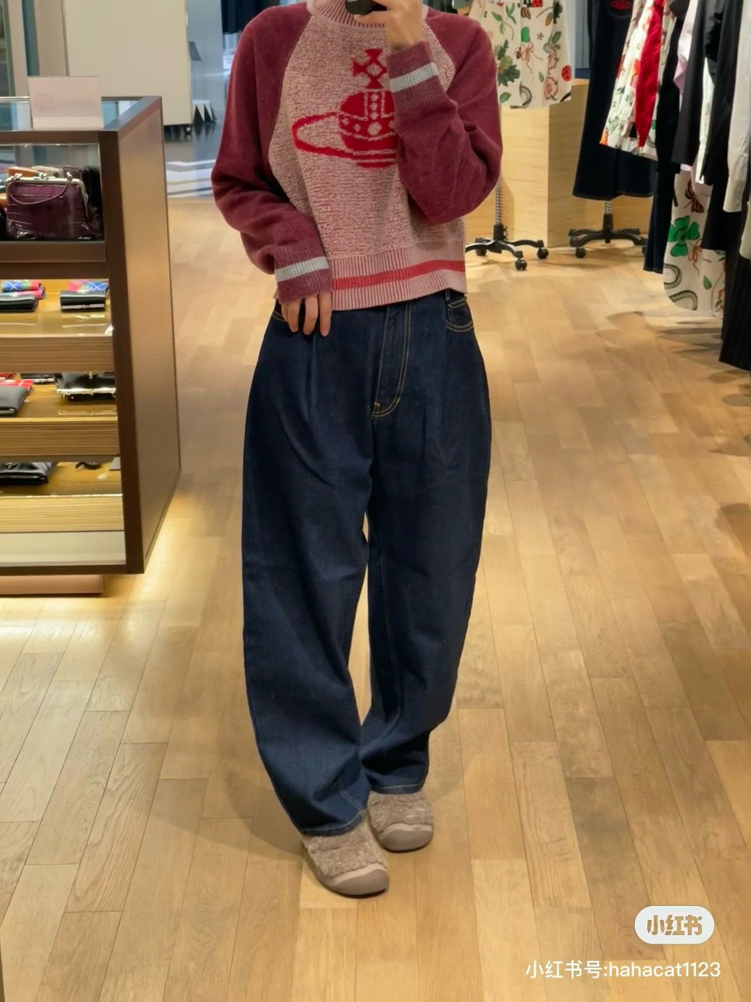 NO:323565,,,alexander wang19860909,,alexander wang,Women's clothing