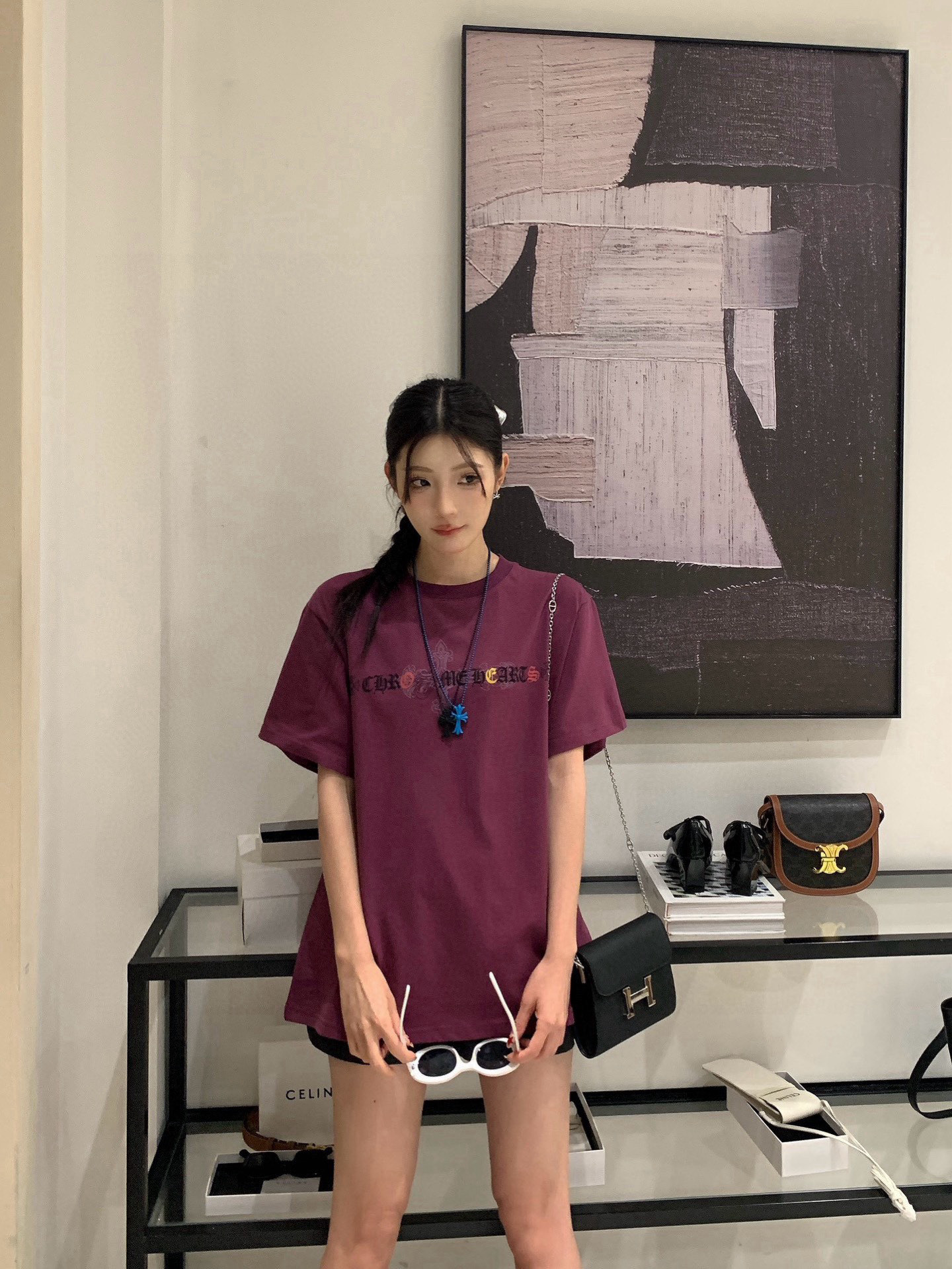 NO:324187,,,alexander wang19860909,,alexander wang,Women's clothing