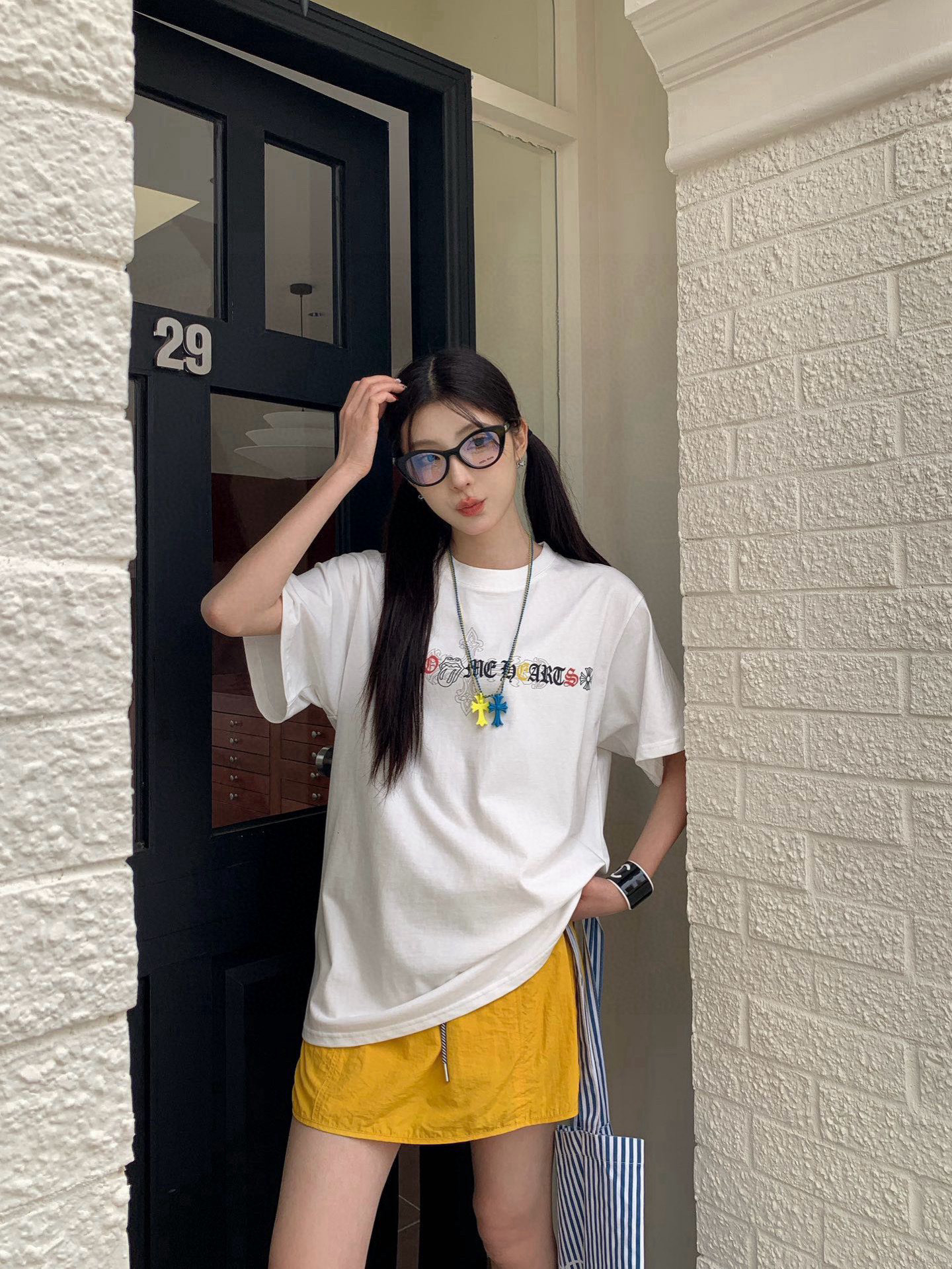 NO:324172,,,alexander wang19860909,,alexander wang,Women's clothing